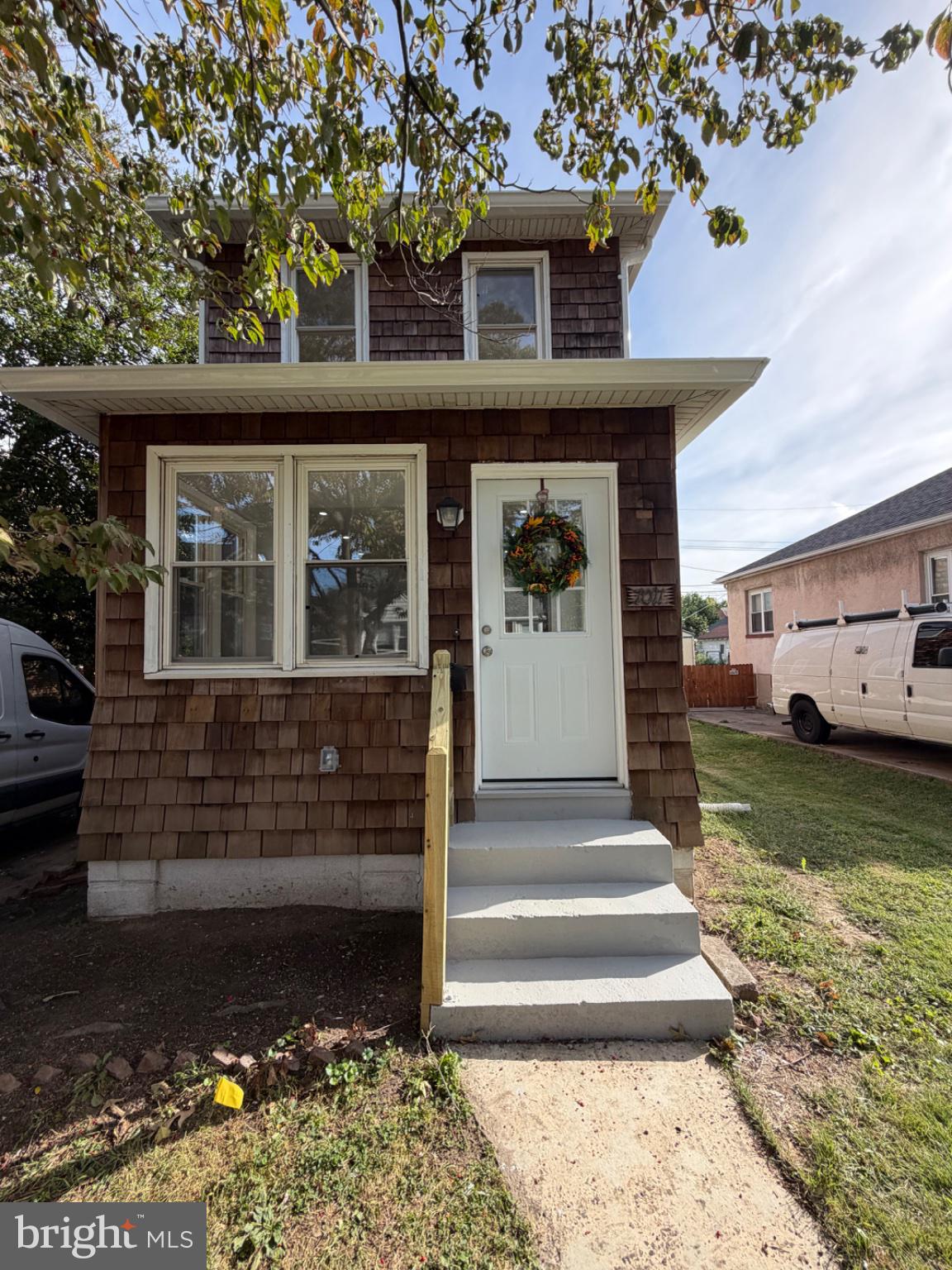 7011 DUNHILL ROAD
