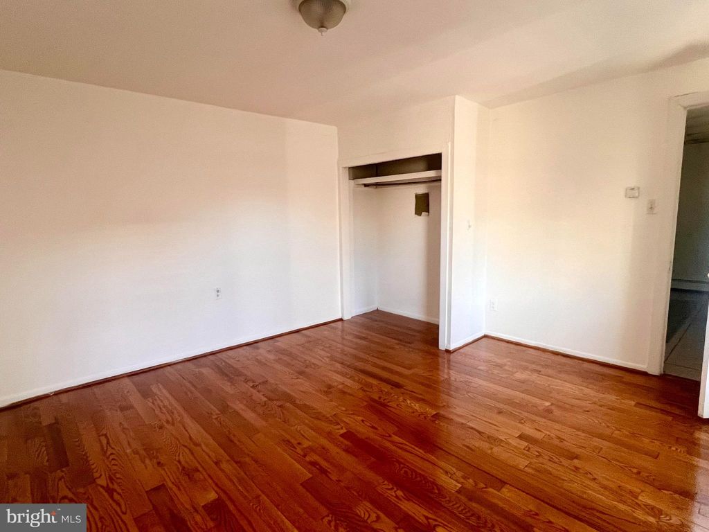 Photo of 1247 Shackamaxon Street #2R, PHILADELPHIA, PA 19125 (MLS # PAPH2573782)