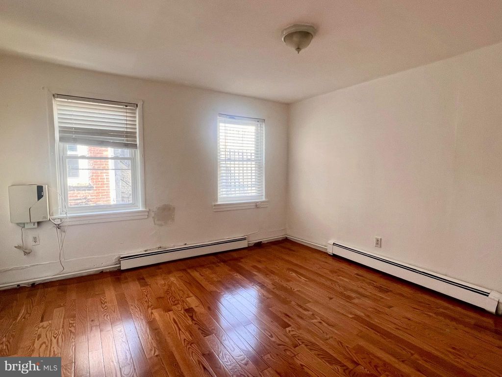 Photo of 1247 Shackamaxon Street #2R, PHILADELPHIA, PA 19125 (MLS # PAPH2573782)