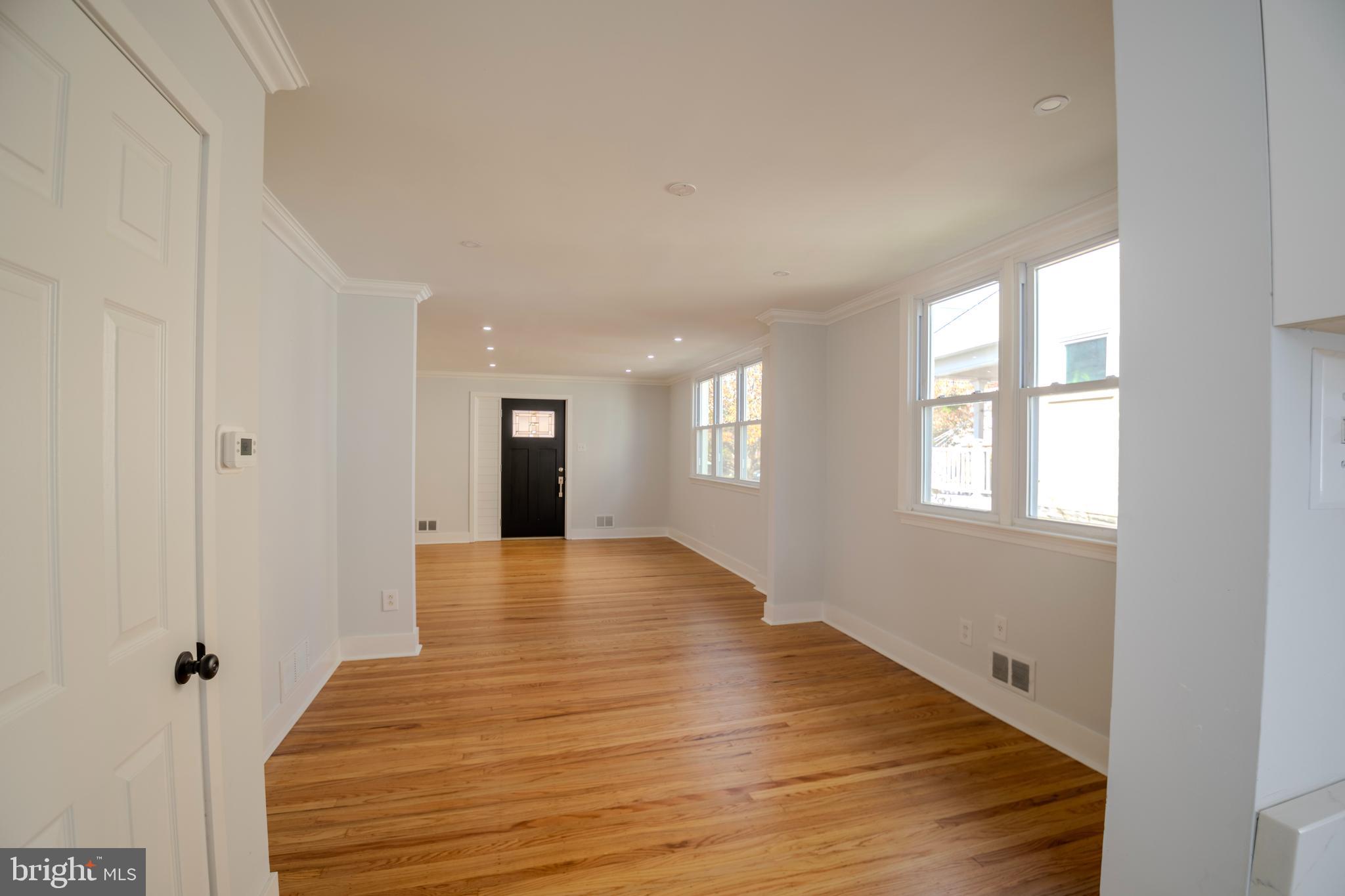 HAVERTOWN - Residential