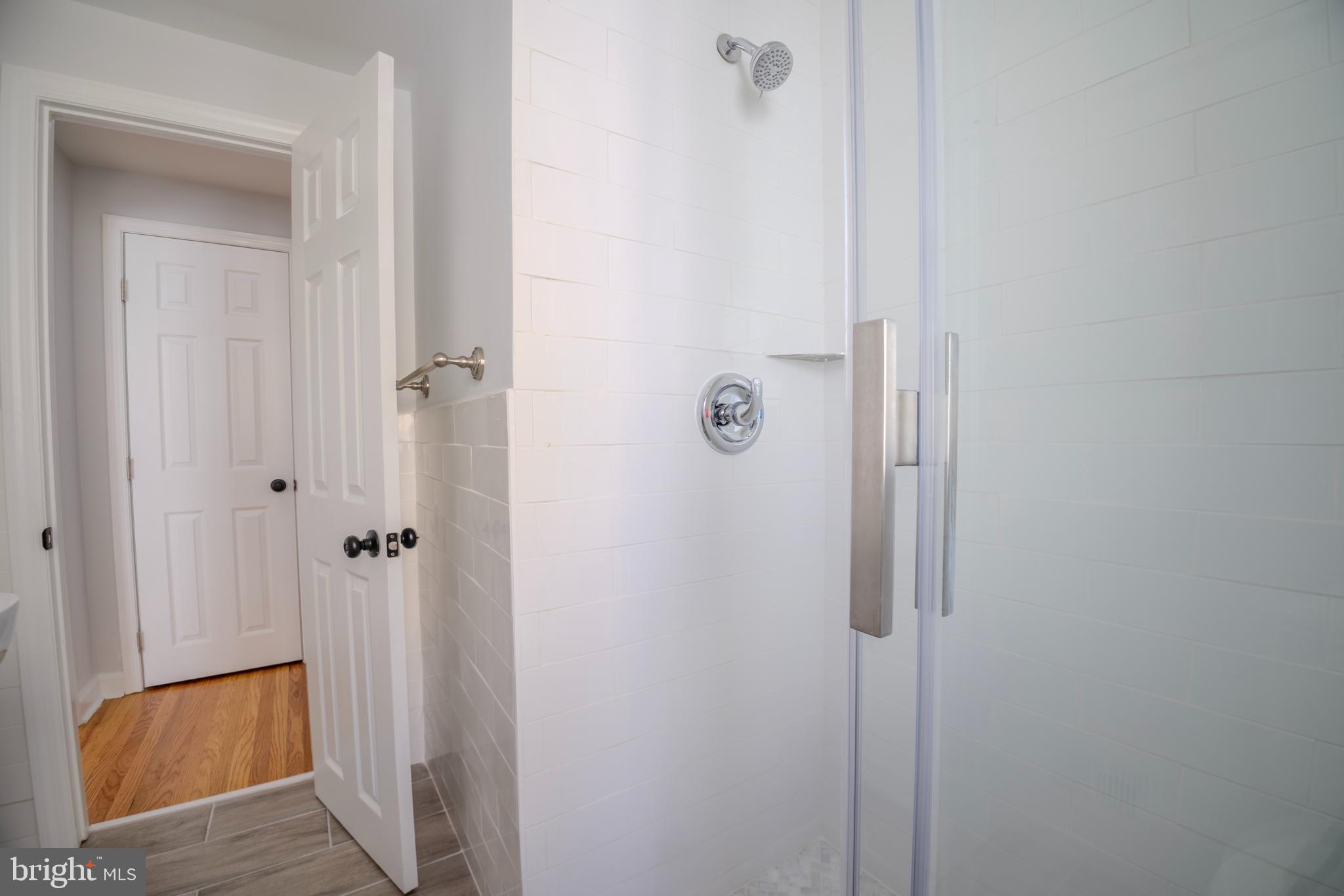 HAVERTOWN - Residential