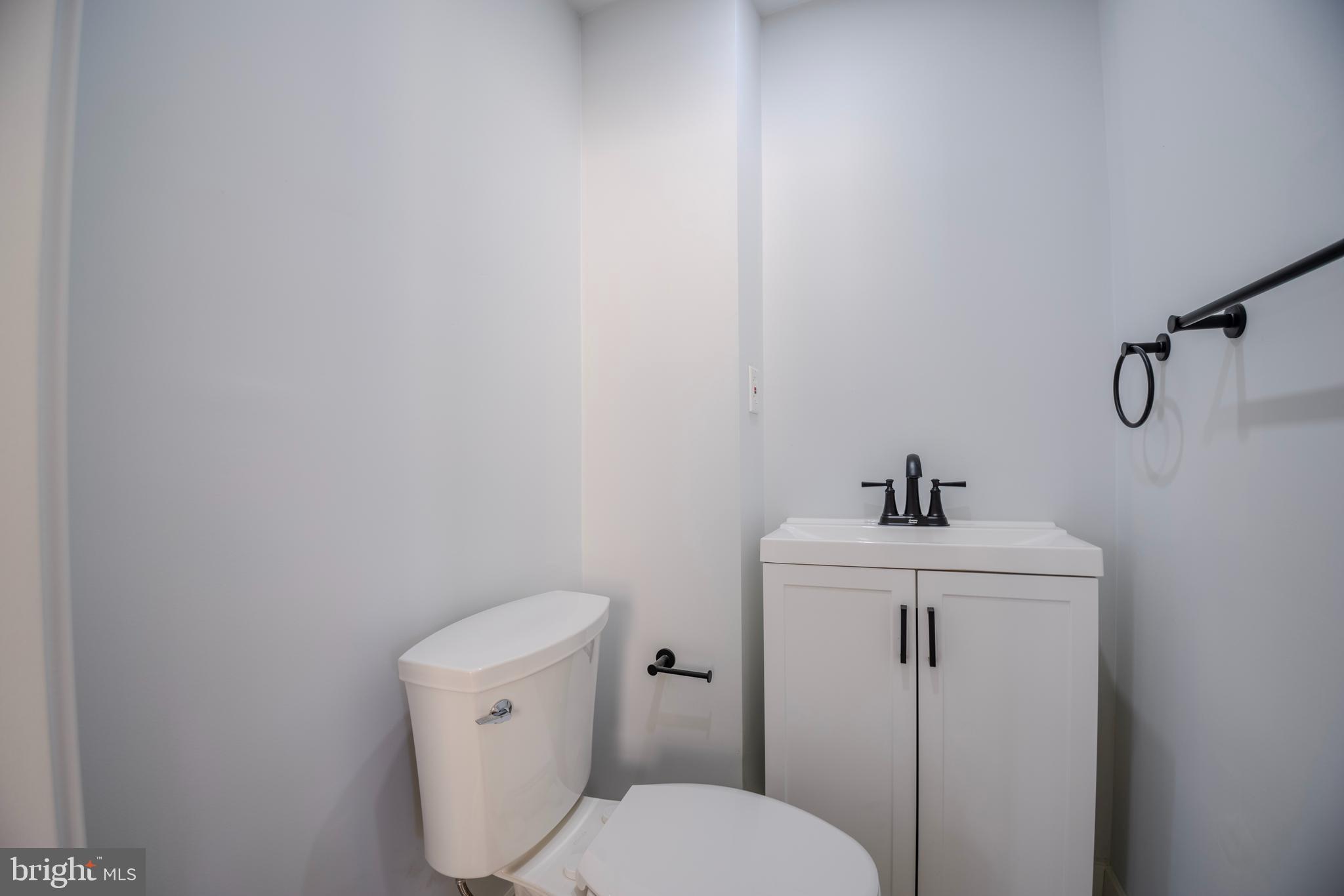 HAVERTOWN - Residential