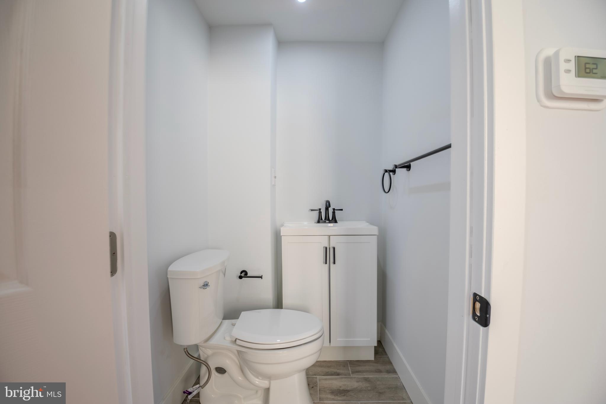 HAVERTOWN - Residential