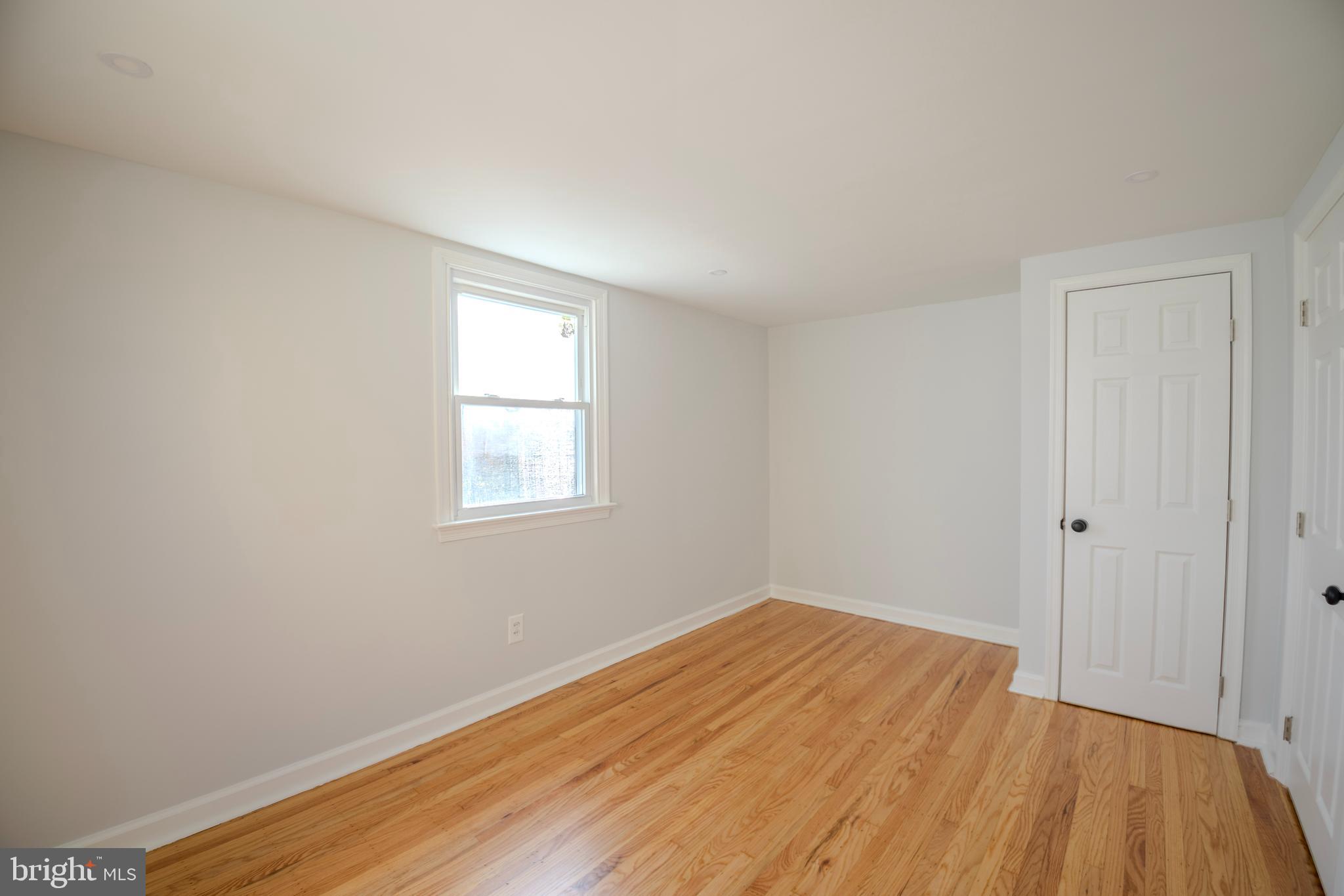 HAVERTOWN - Residential