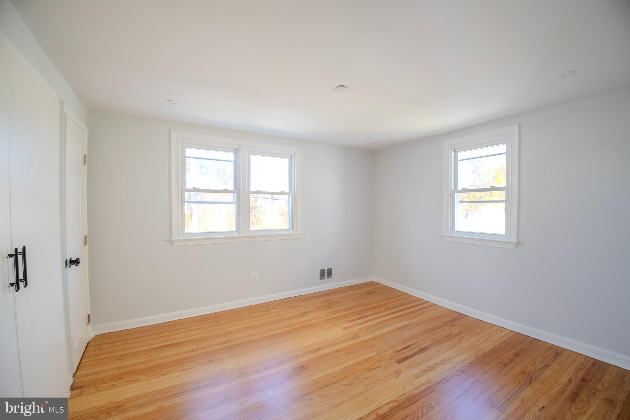 HAVERTOWN - Residential