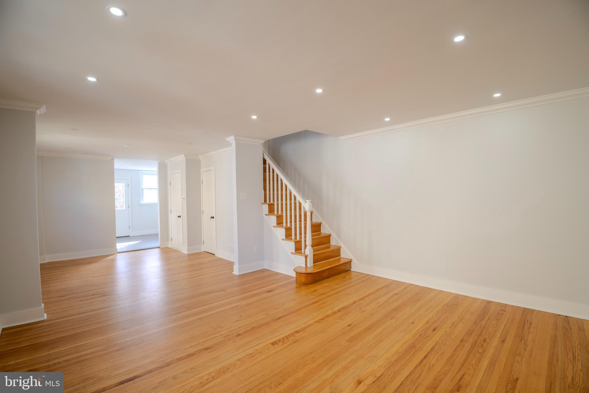 HAVERTOWN - Residential