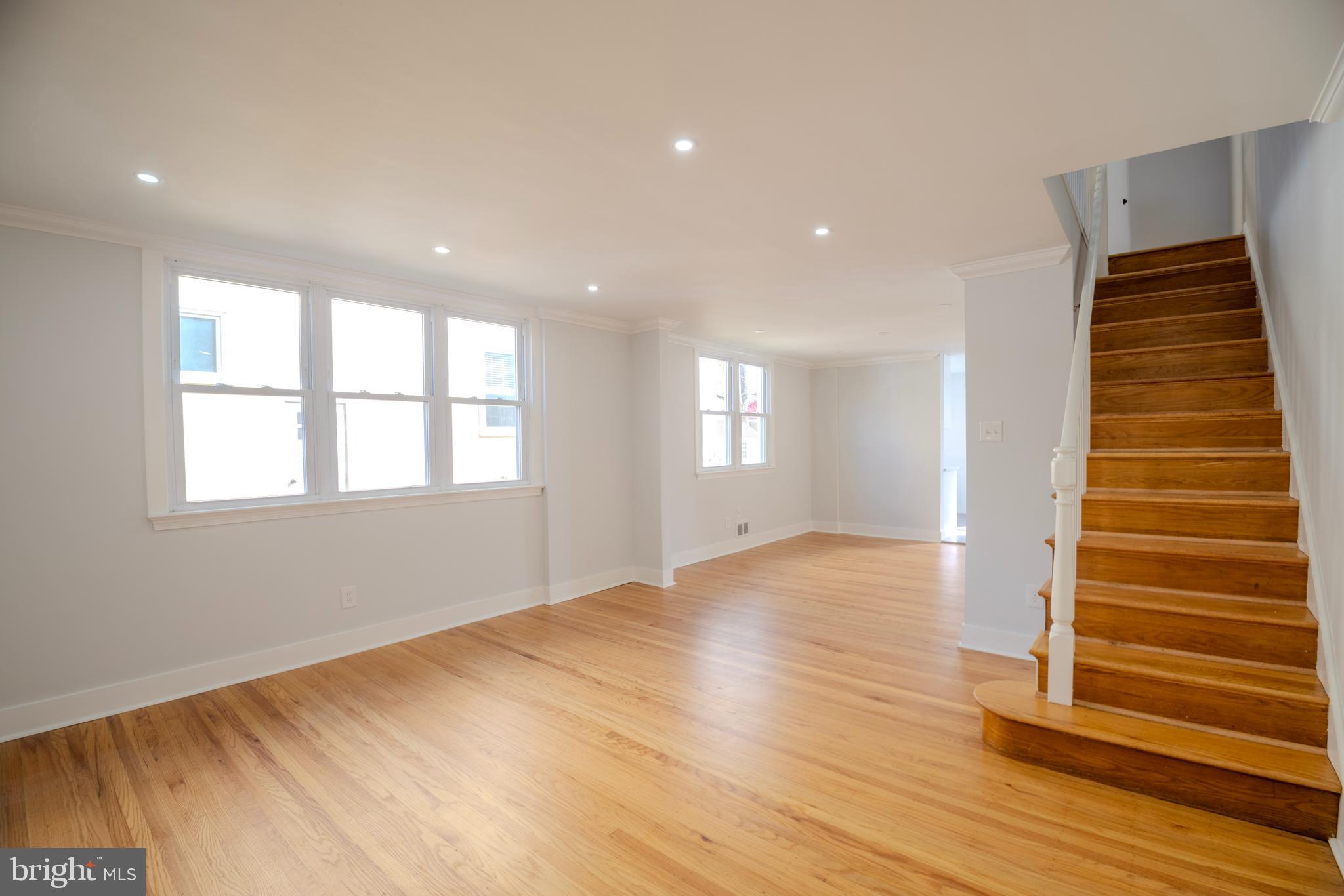 HAVERTOWN - Residential