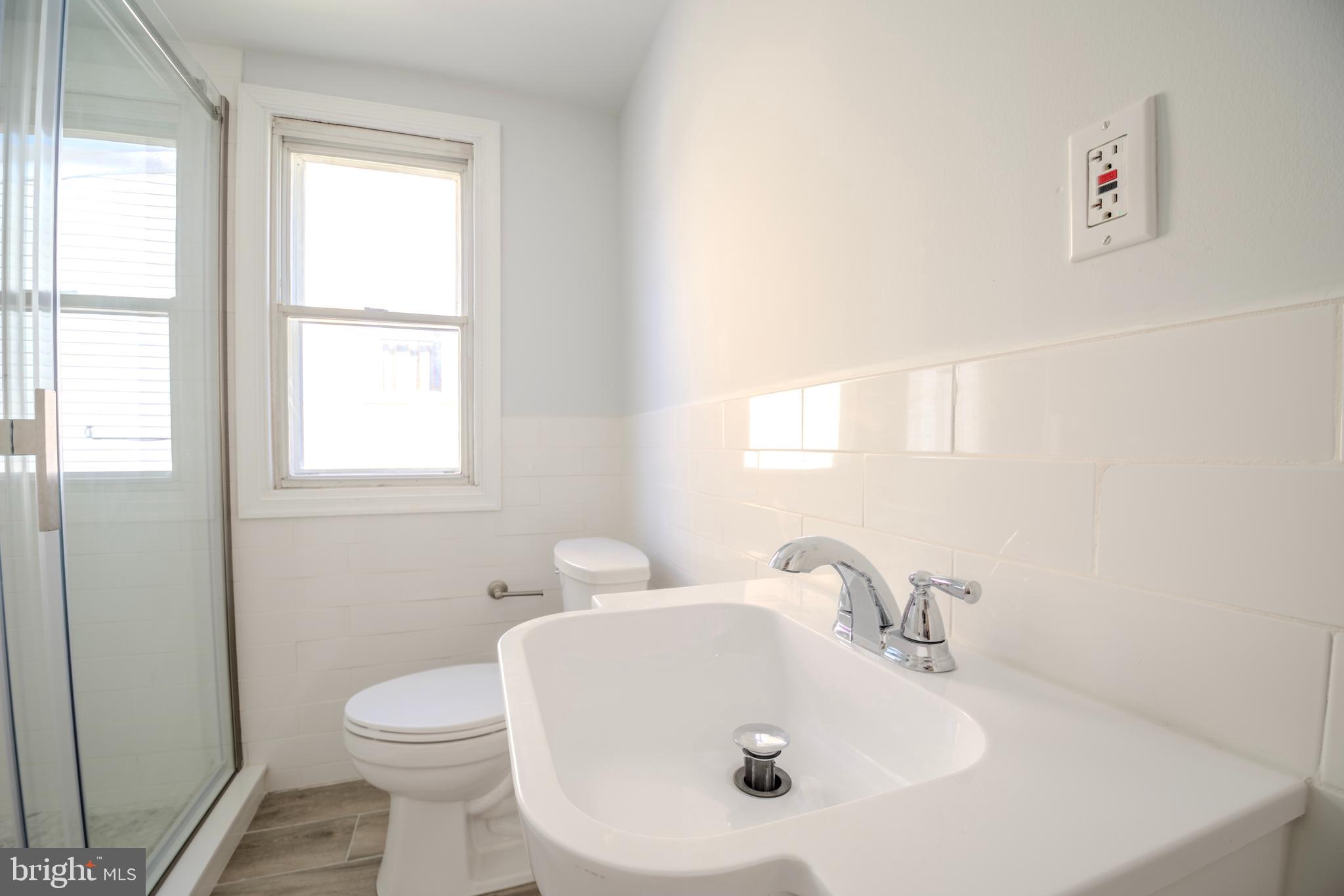 HAVERTOWN - Residential