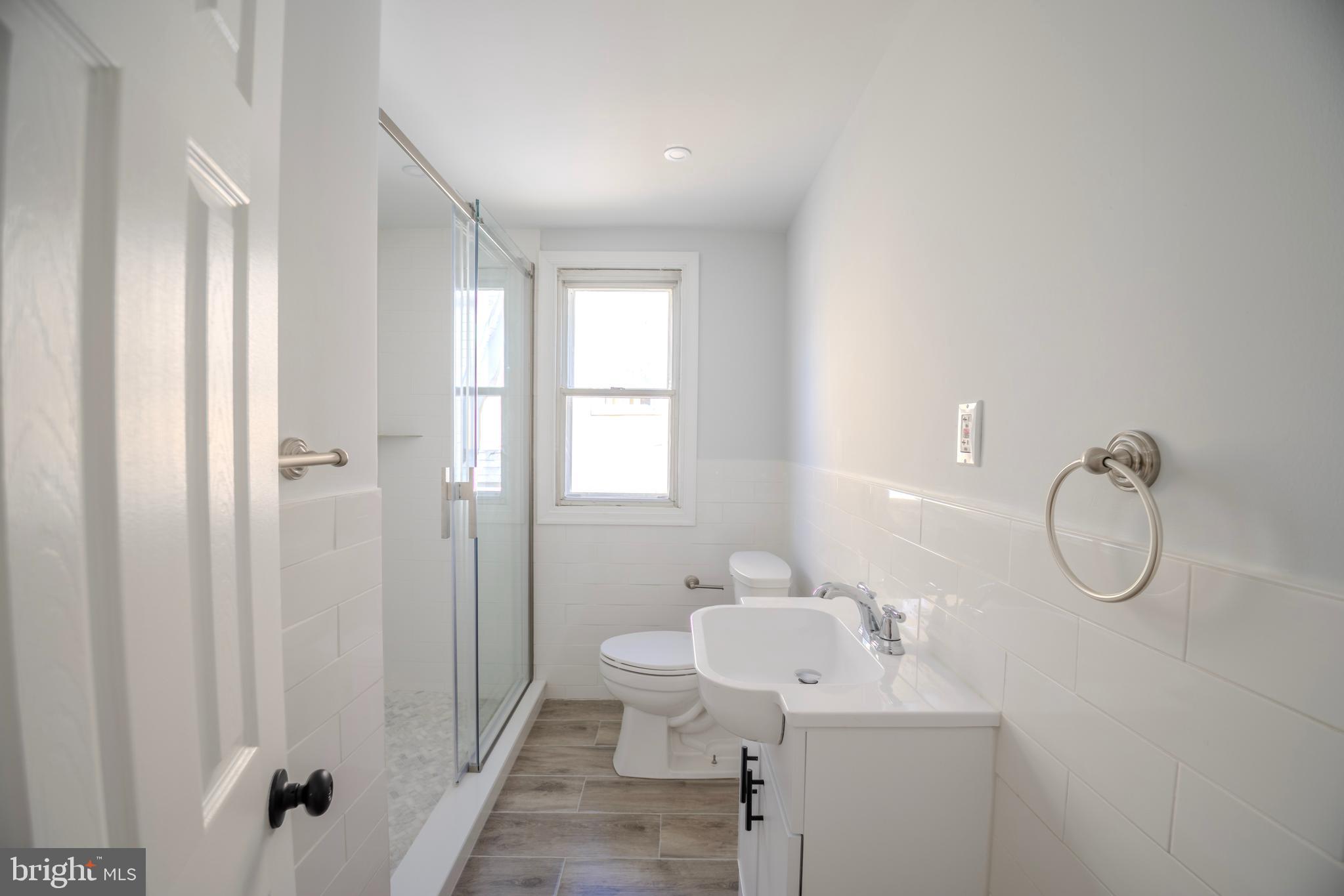 HAVERTOWN - Residential