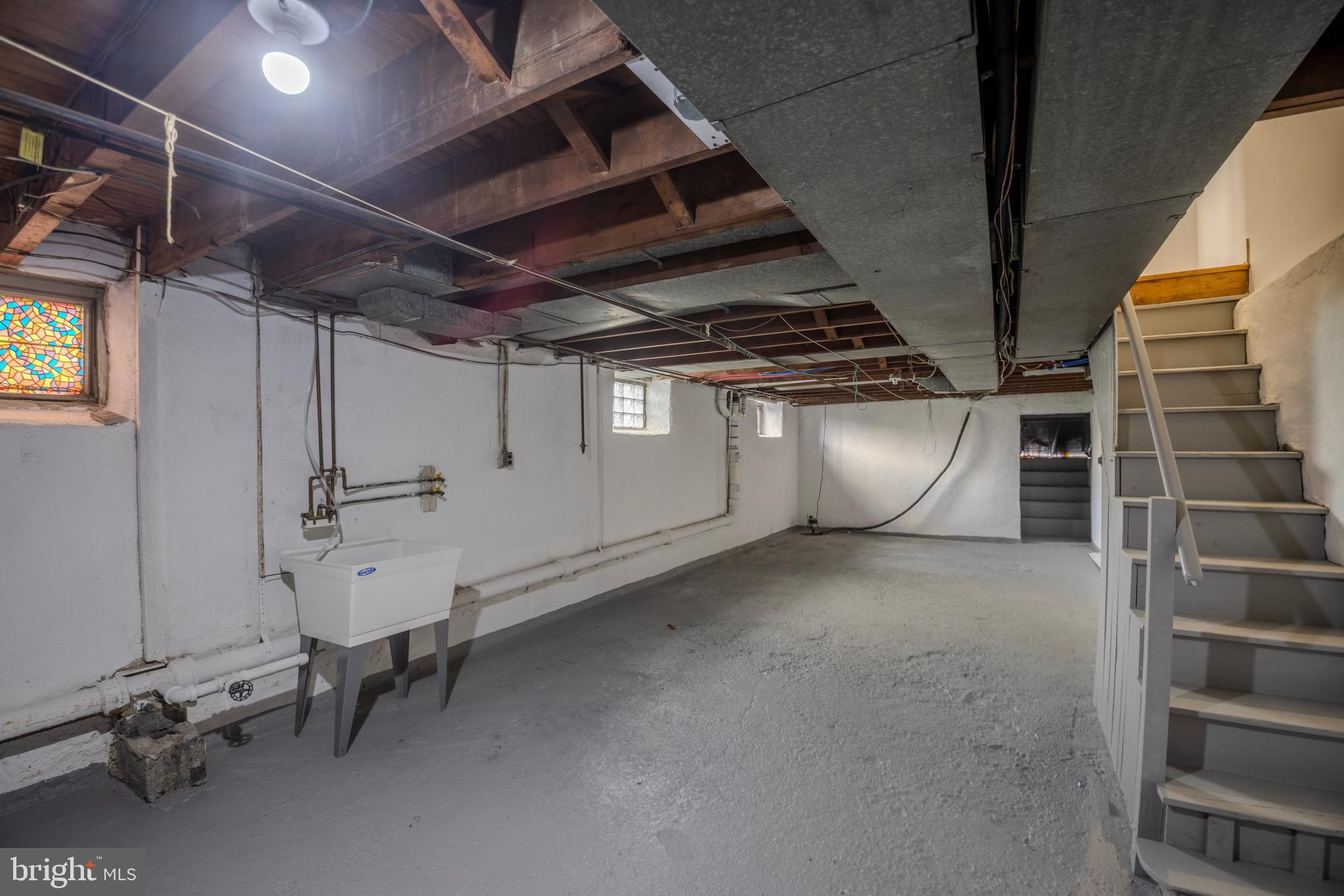 HAVERTOWN - Residential