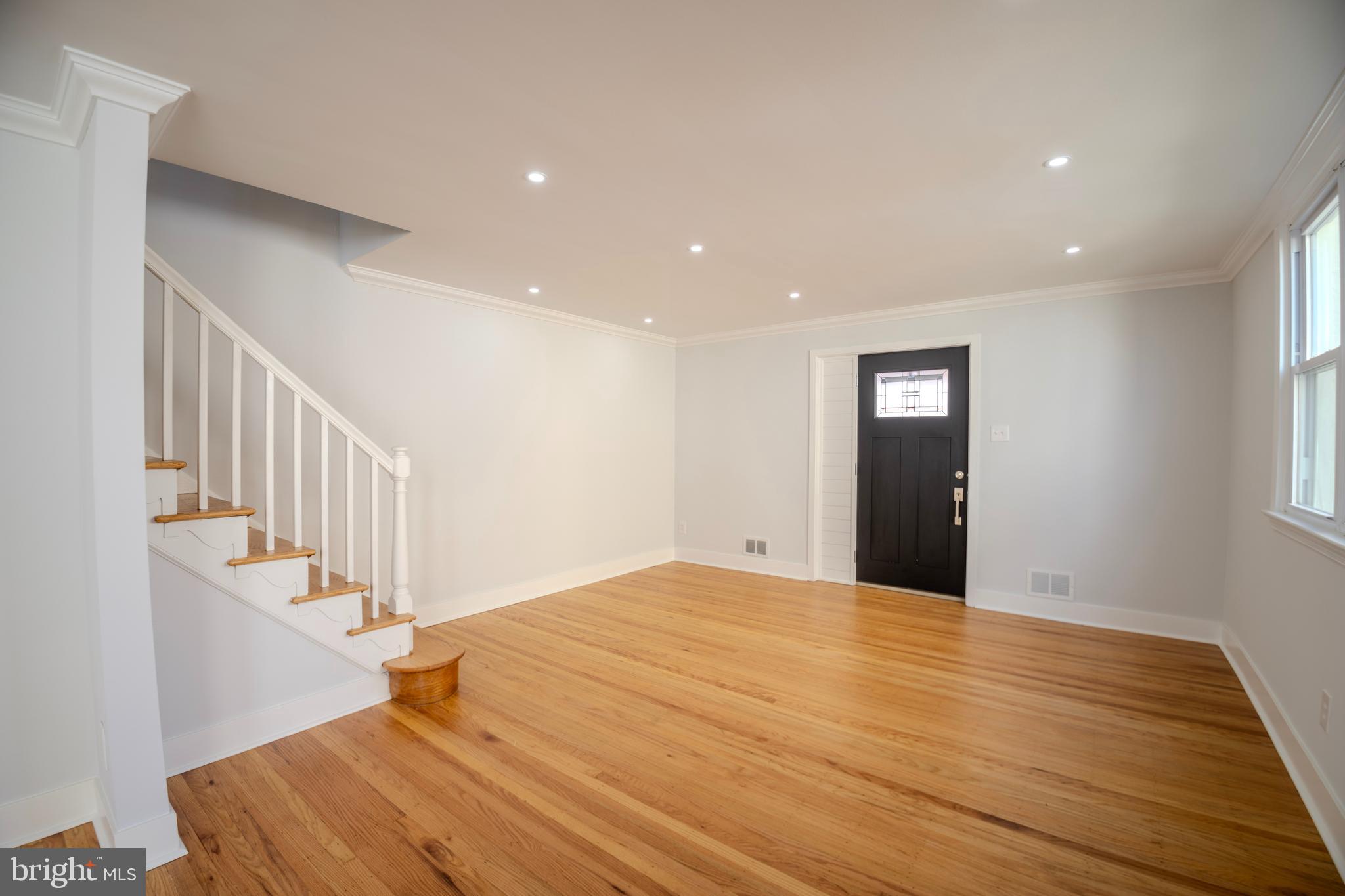 HAVERTOWN - Residential