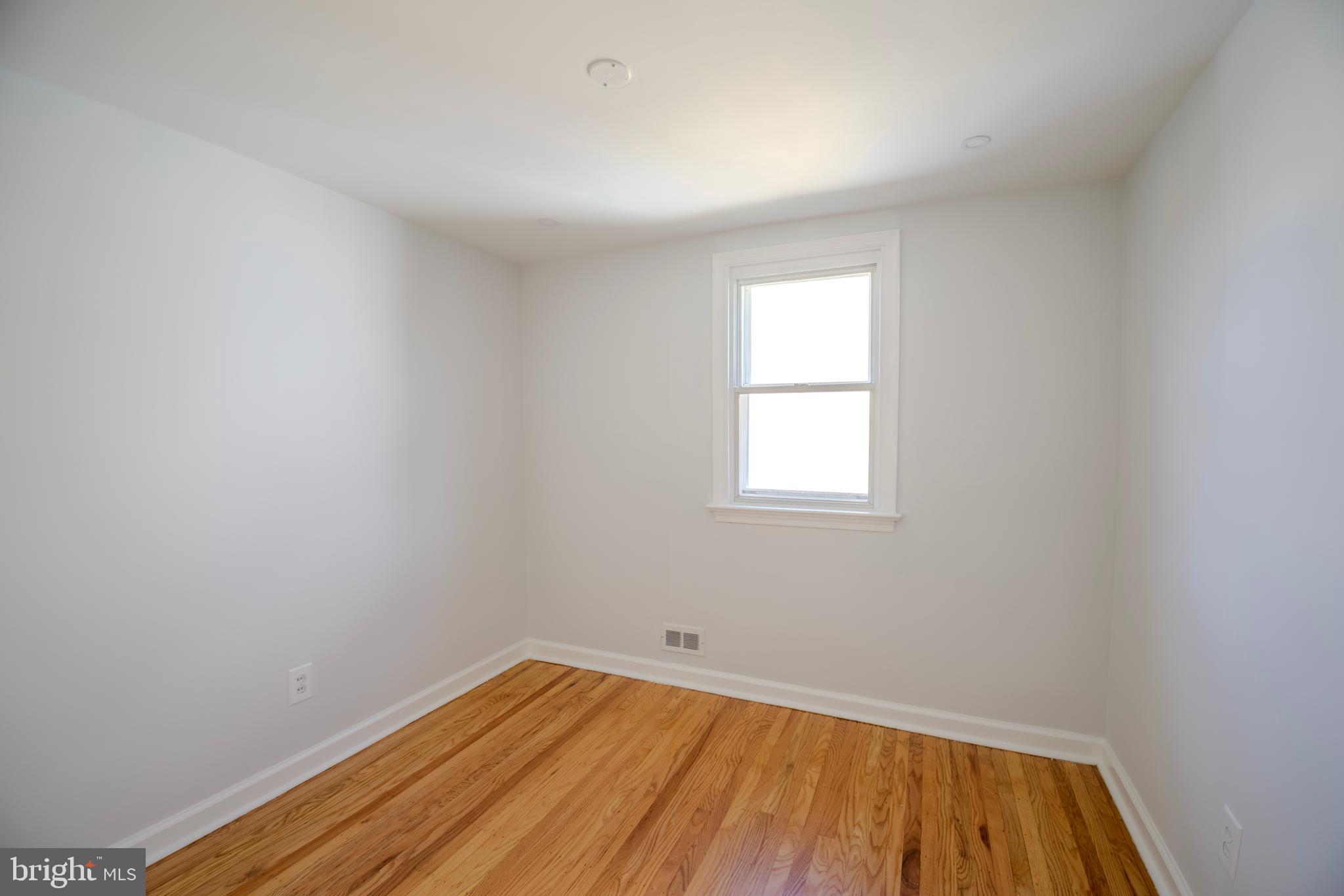 HAVERTOWN - Residential