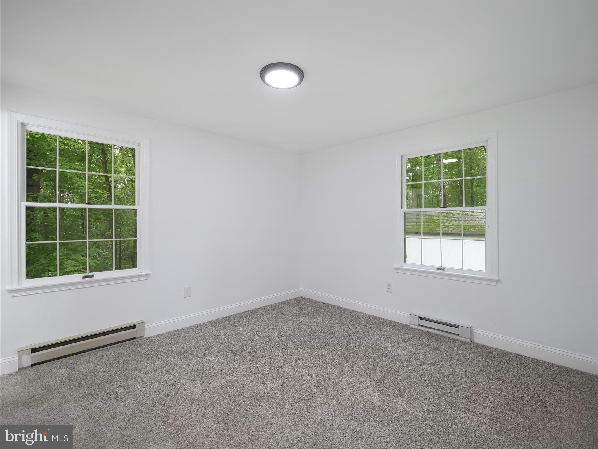 APPLE ORCHARD ACRES - Residential