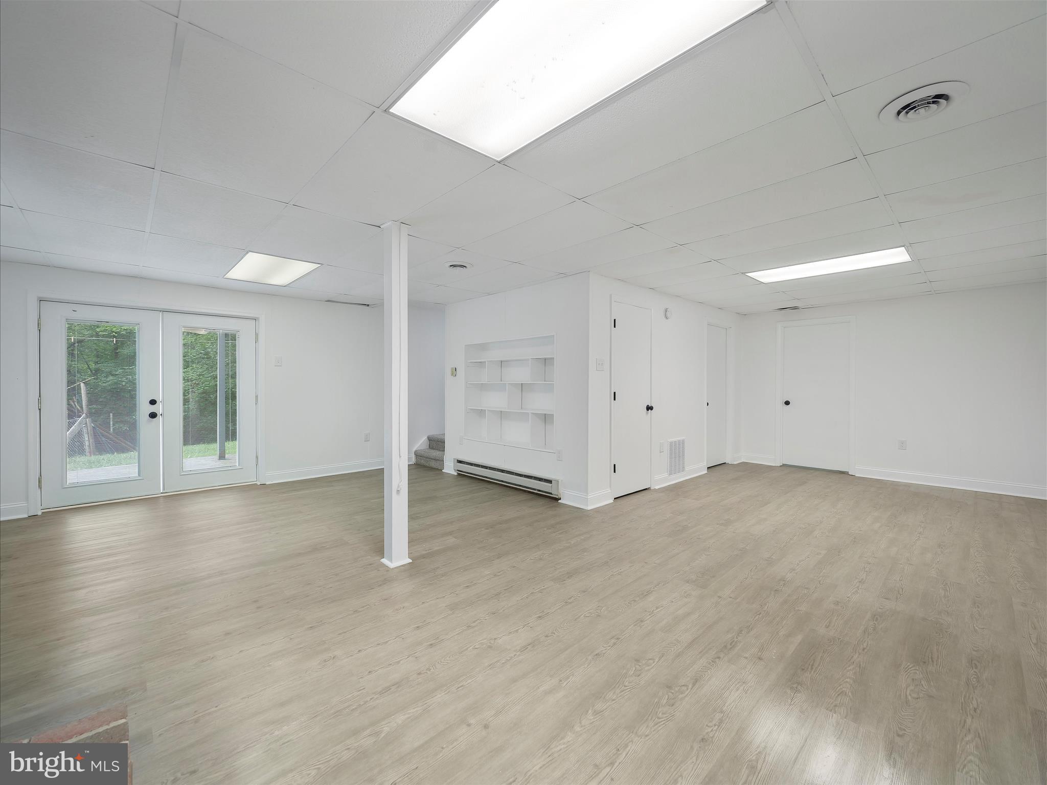 APPLE ORCHARD ACRES - Residential