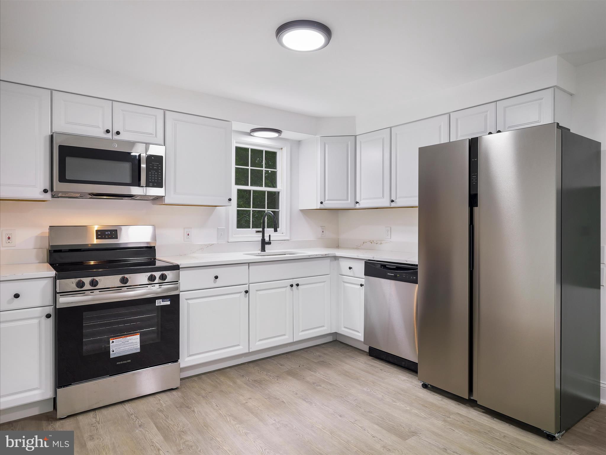 APPLE ORCHARD ACRES - Residential