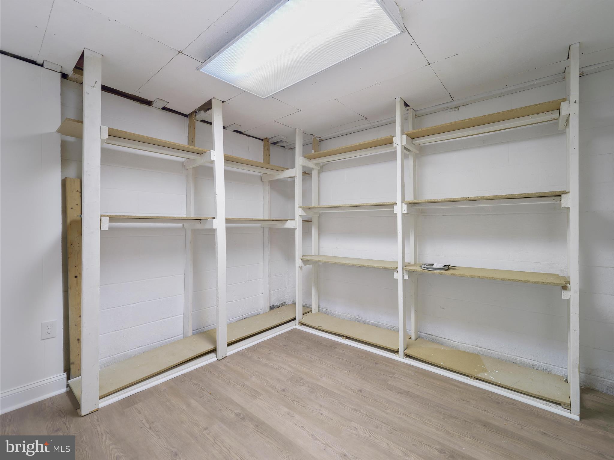 APPLE ORCHARD ACRES - Residential