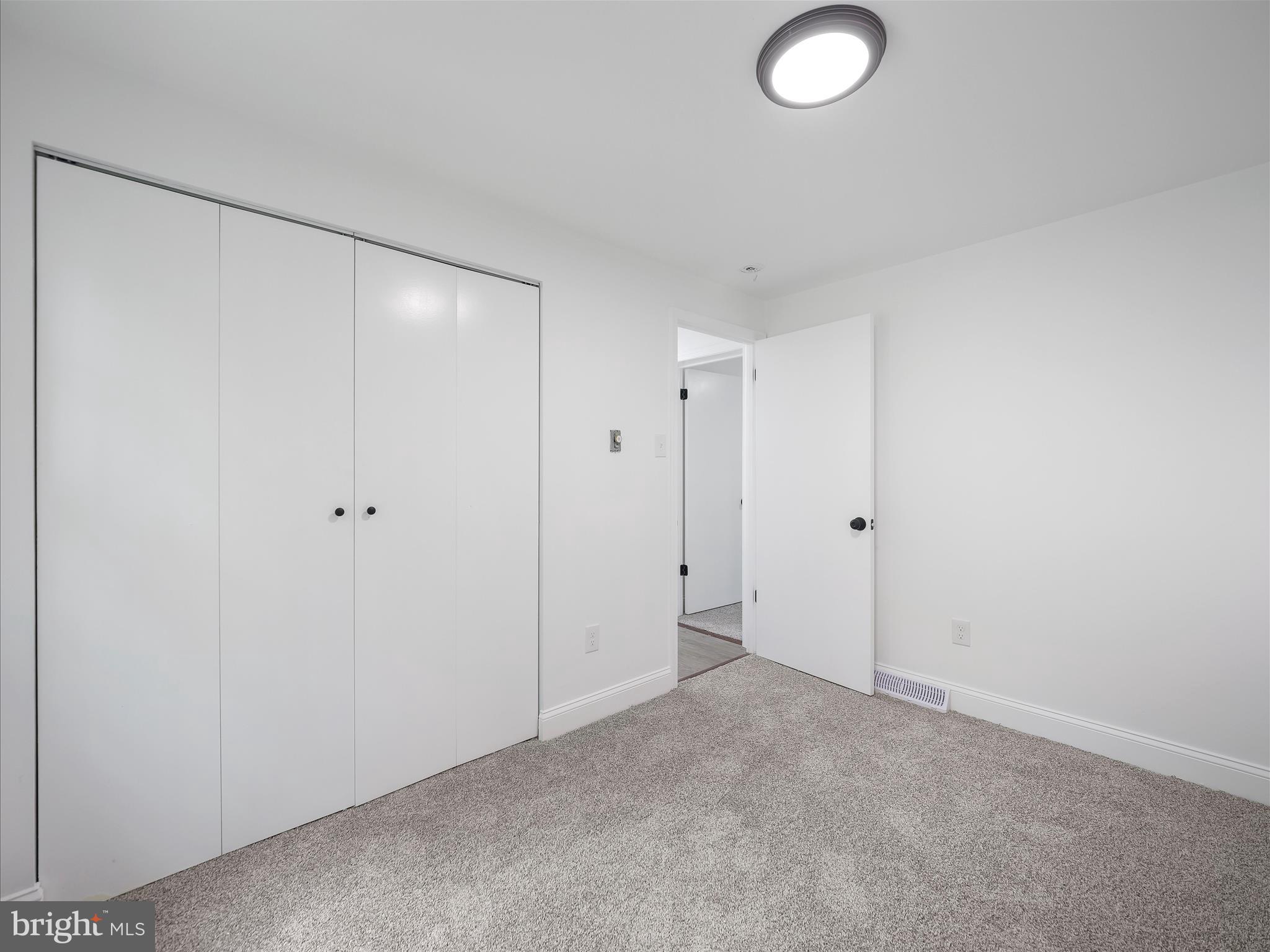 APPLE ORCHARD ACRES - Residential