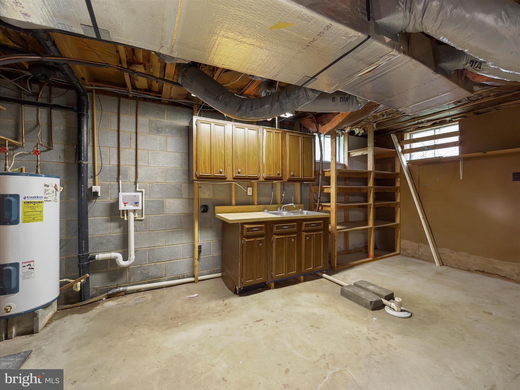 APPLE ORCHARD ACRES - Residential