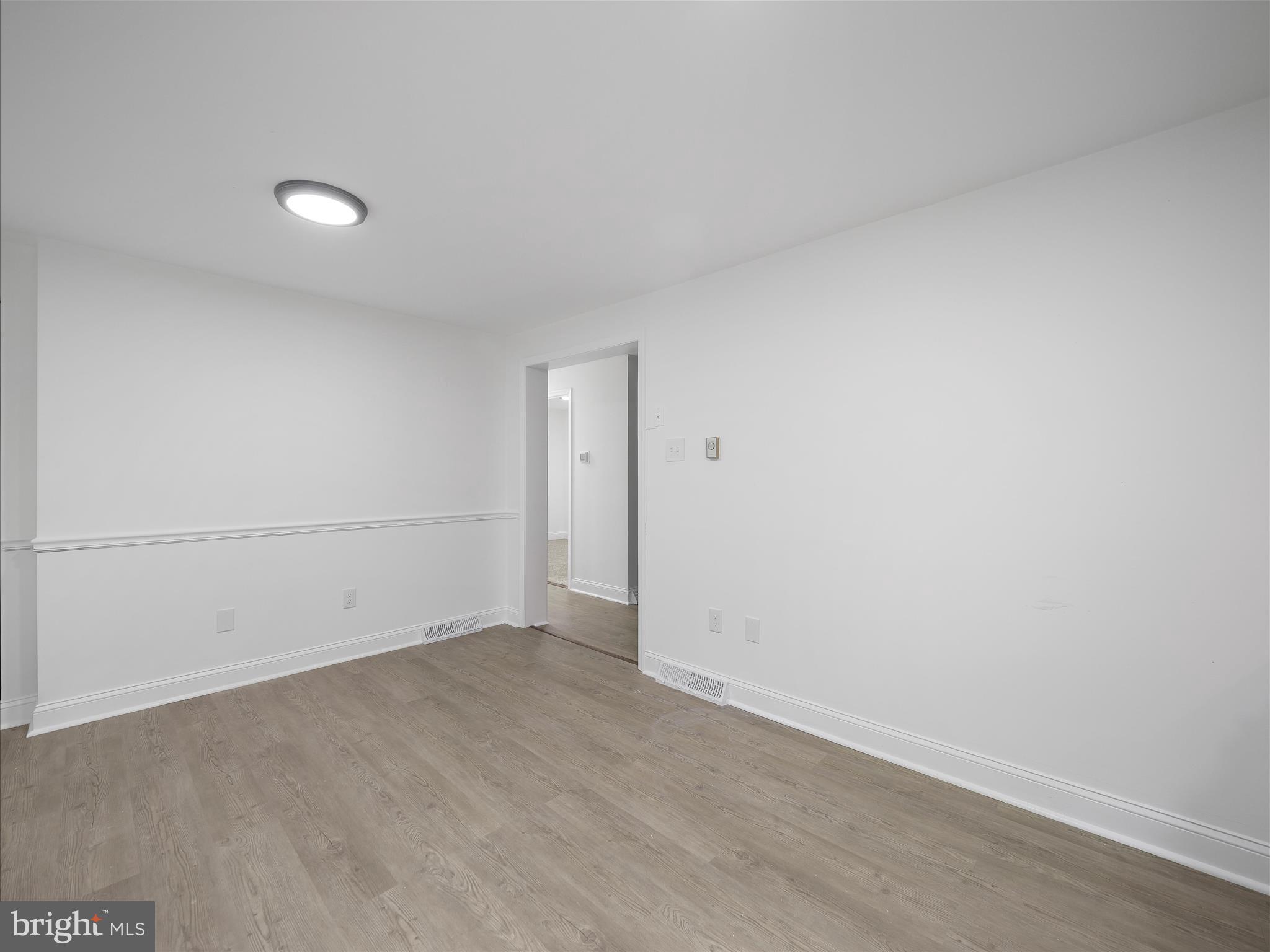 APPLE ORCHARD ACRES - Residential