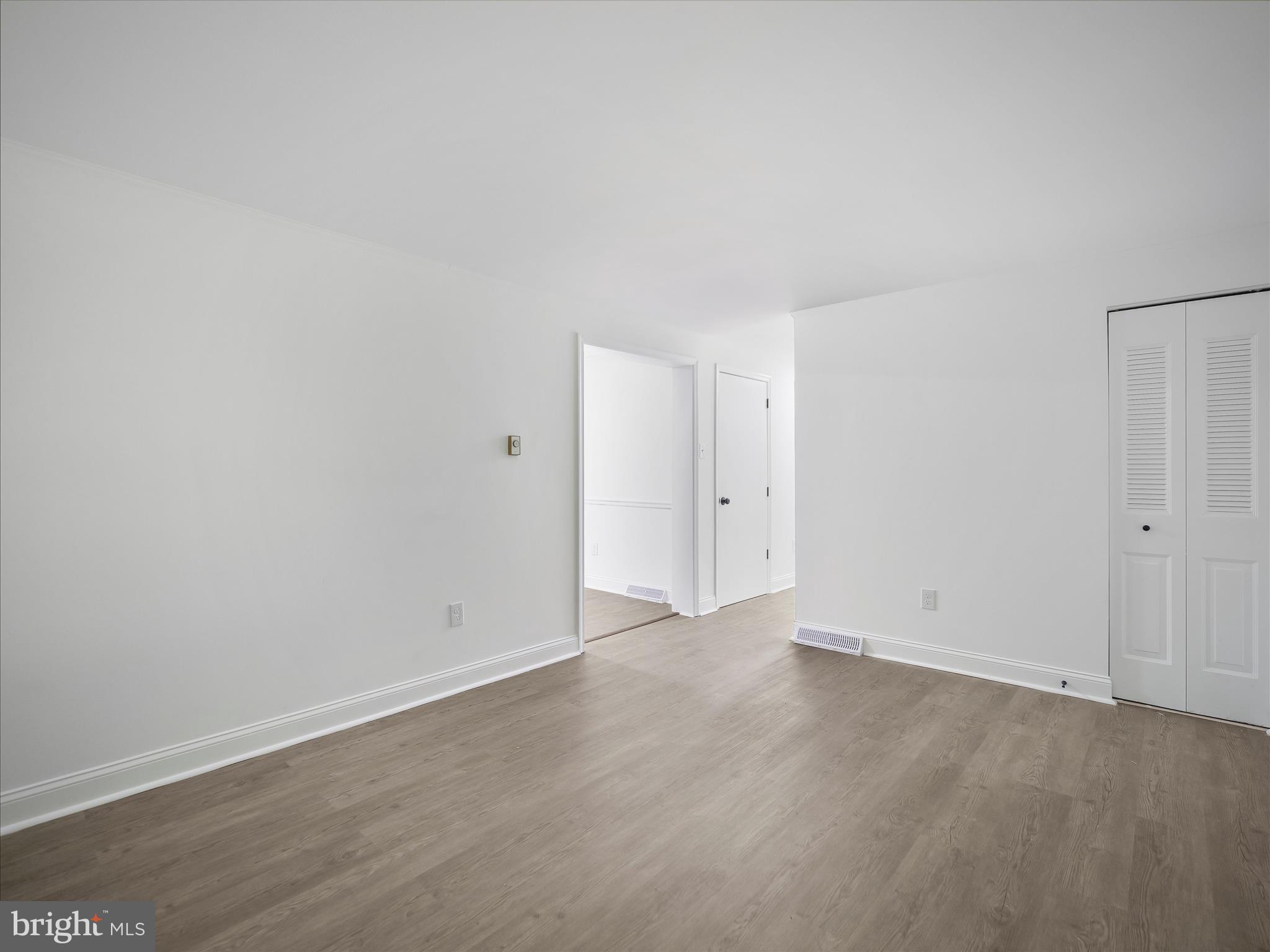 APPLE ORCHARD ACRES - Residential