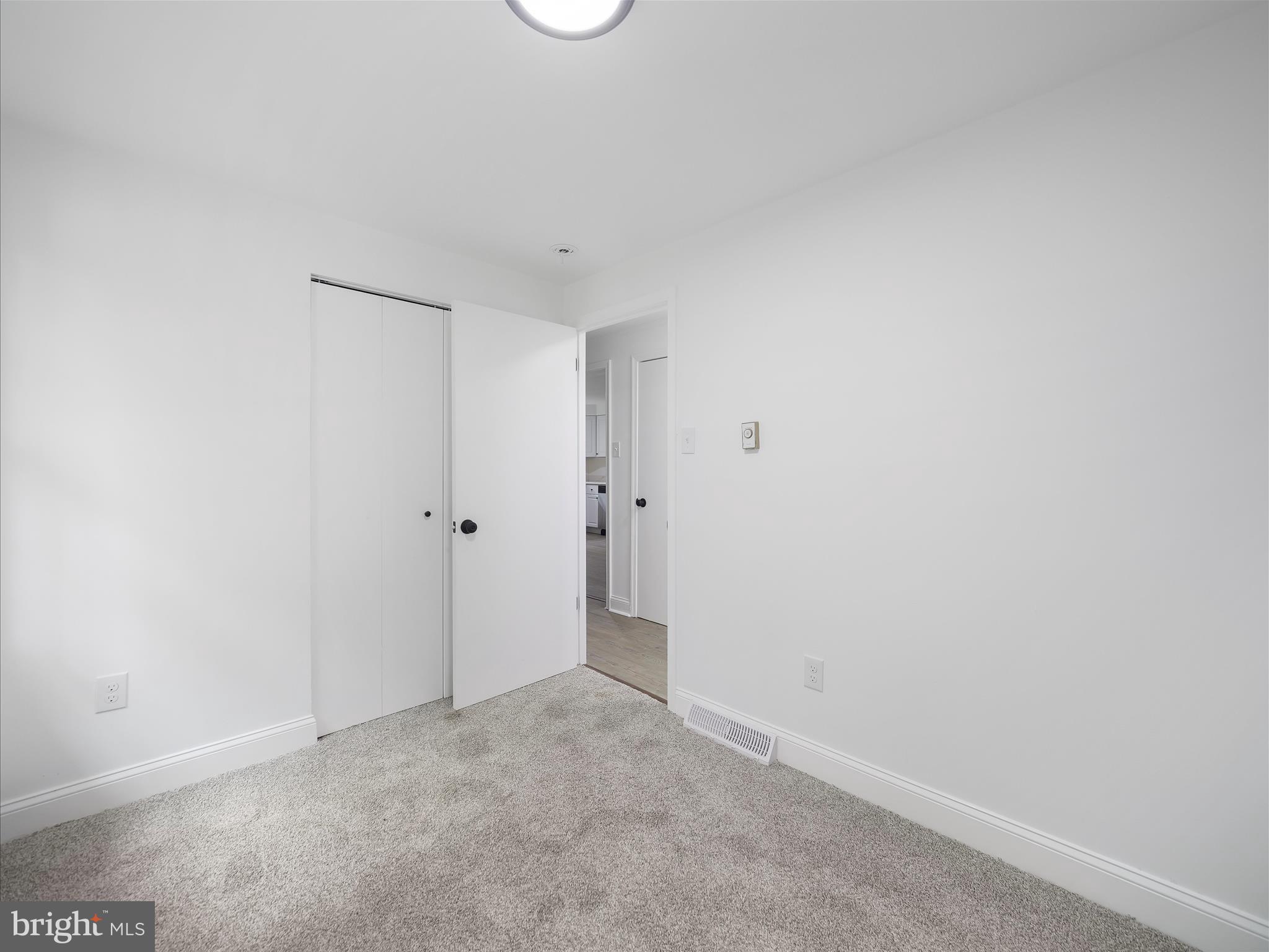 APPLE ORCHARD ACRES - Residential