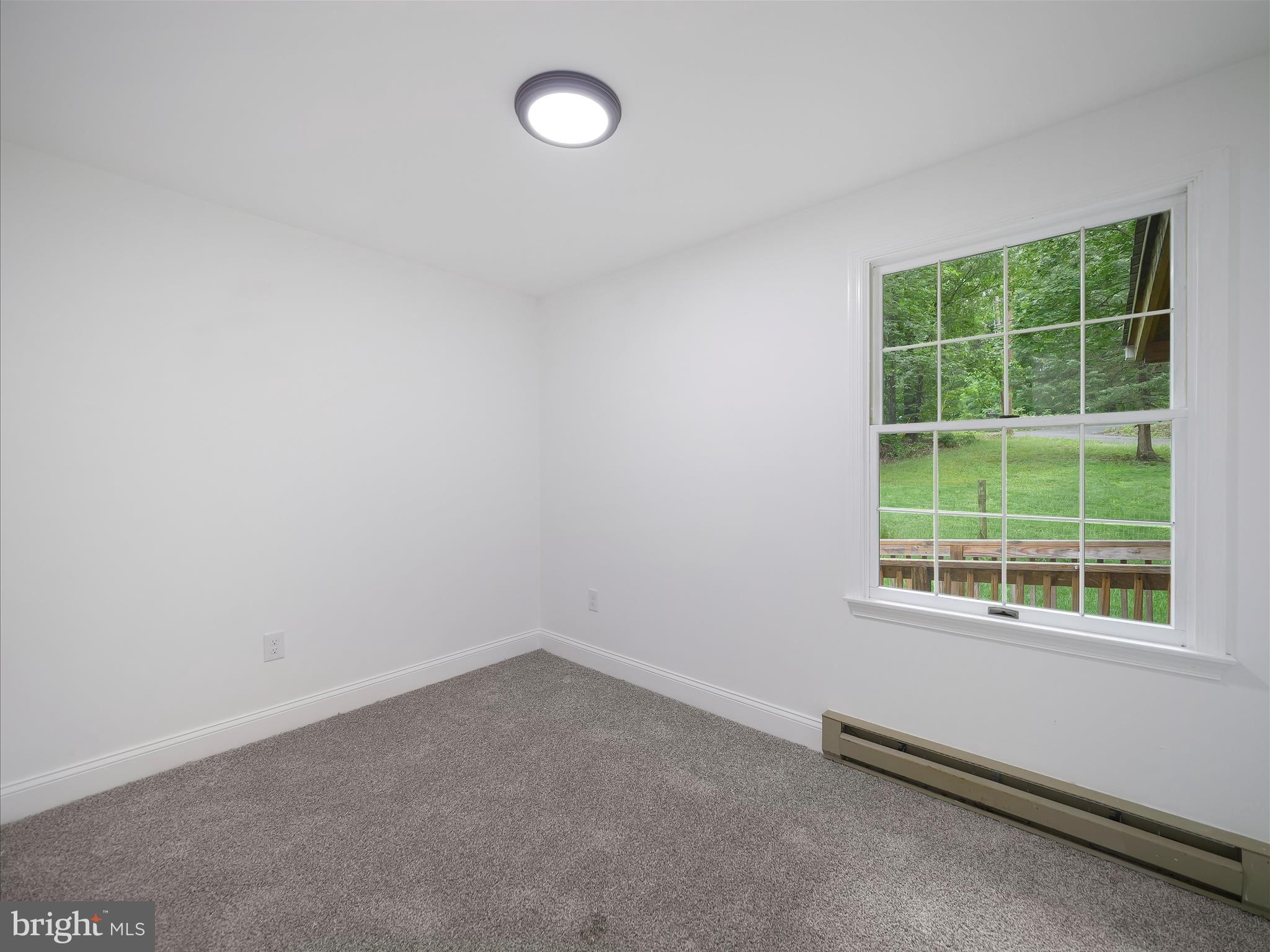 APPLE ORCHARD ACRES - Residential