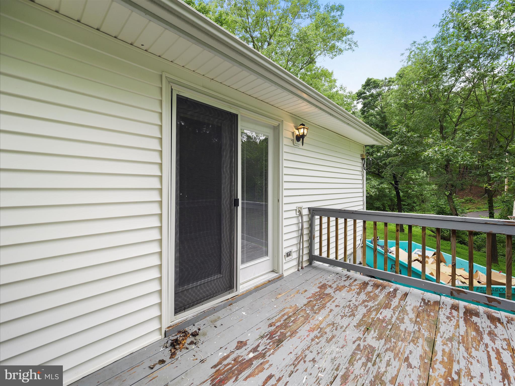 APPLE ORCHARD ACRES - Residential