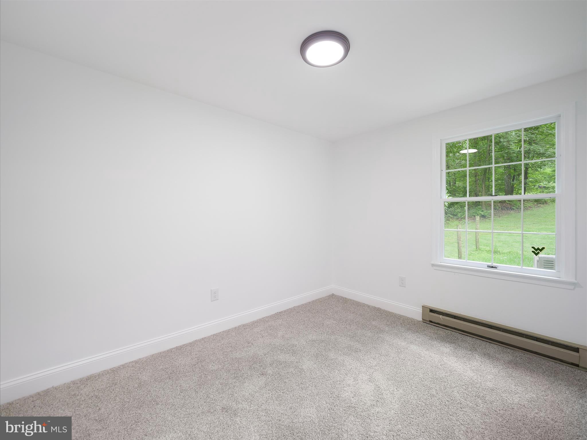 APPLE ORCHARD ACRES - Residential