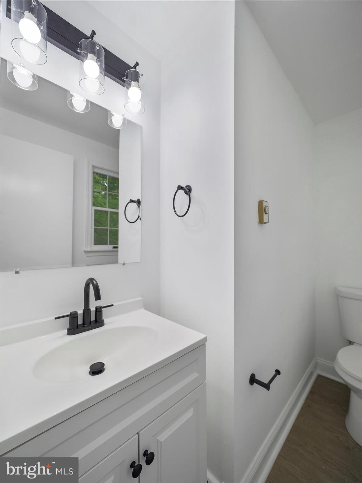 APPLE ORCHARD ACRES - Residential