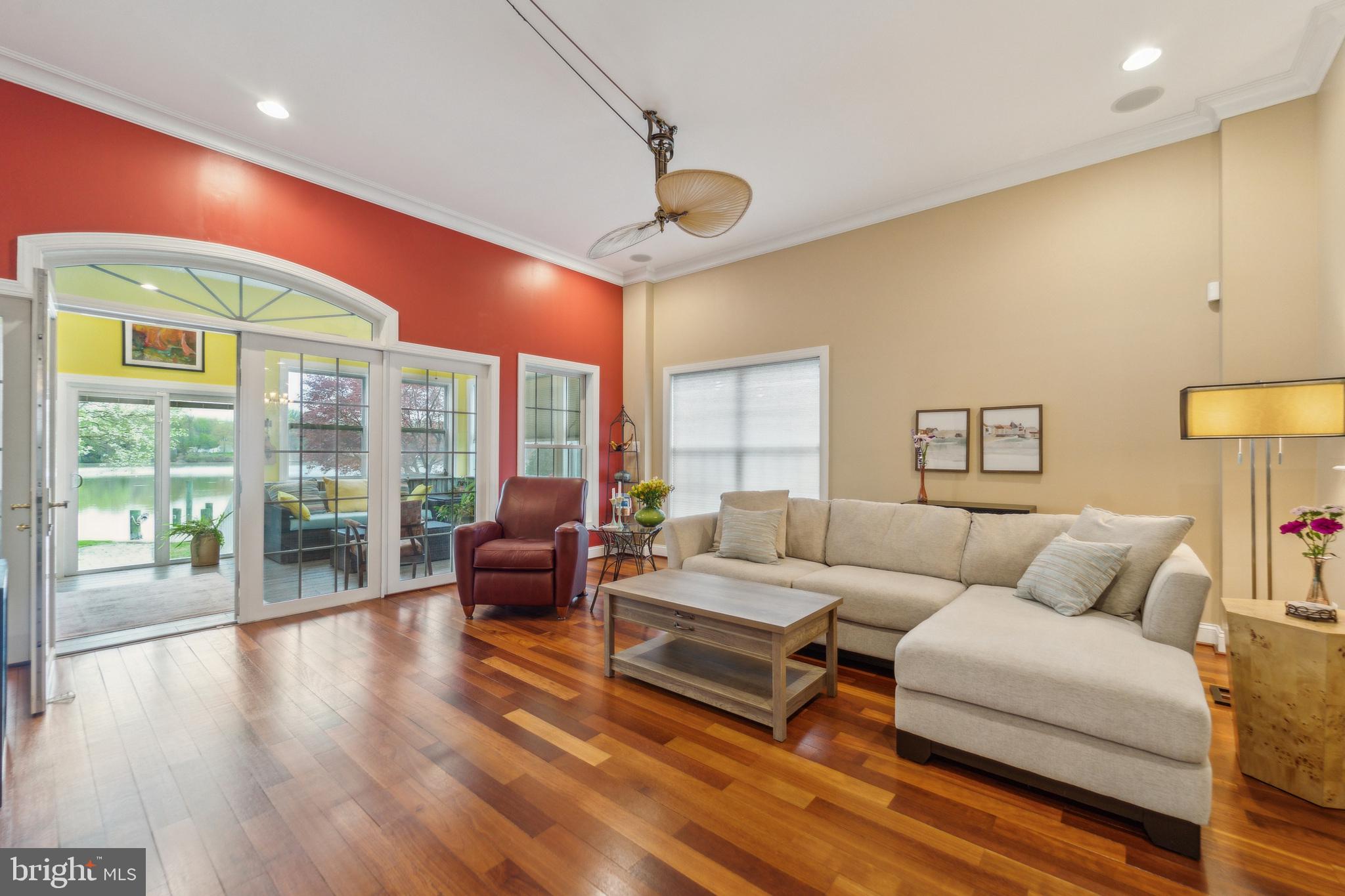11204 BIRD RIVER GROVE ROAD