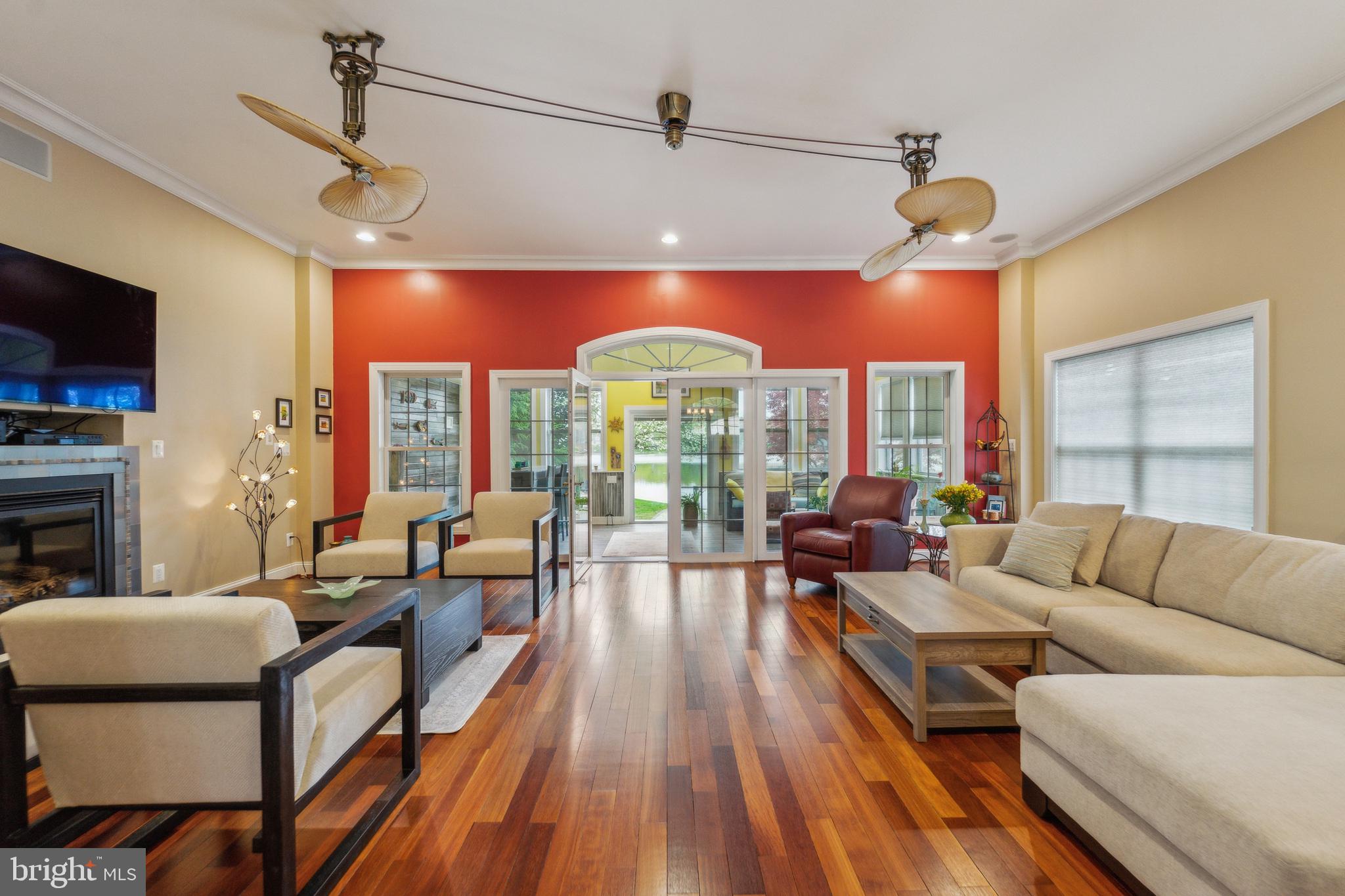 11204 BIRD RIVER GROVE ROAD