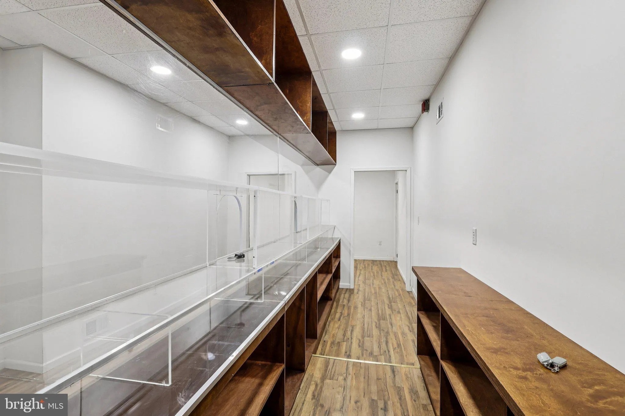 Philadelphia, Pennsylvania 19121, United States, ,Commercial,Active,188989