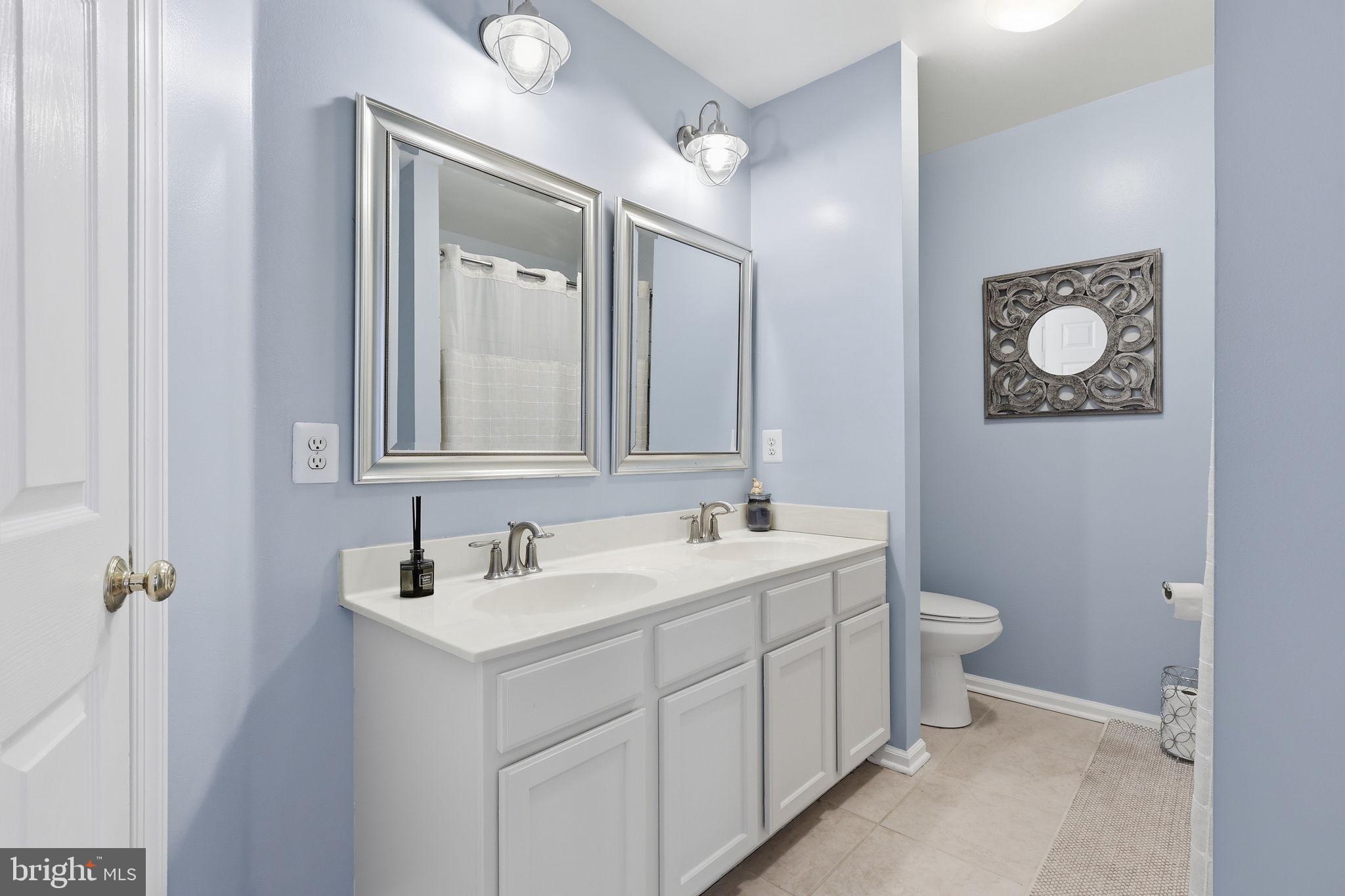 GINGERWOOD - Residential