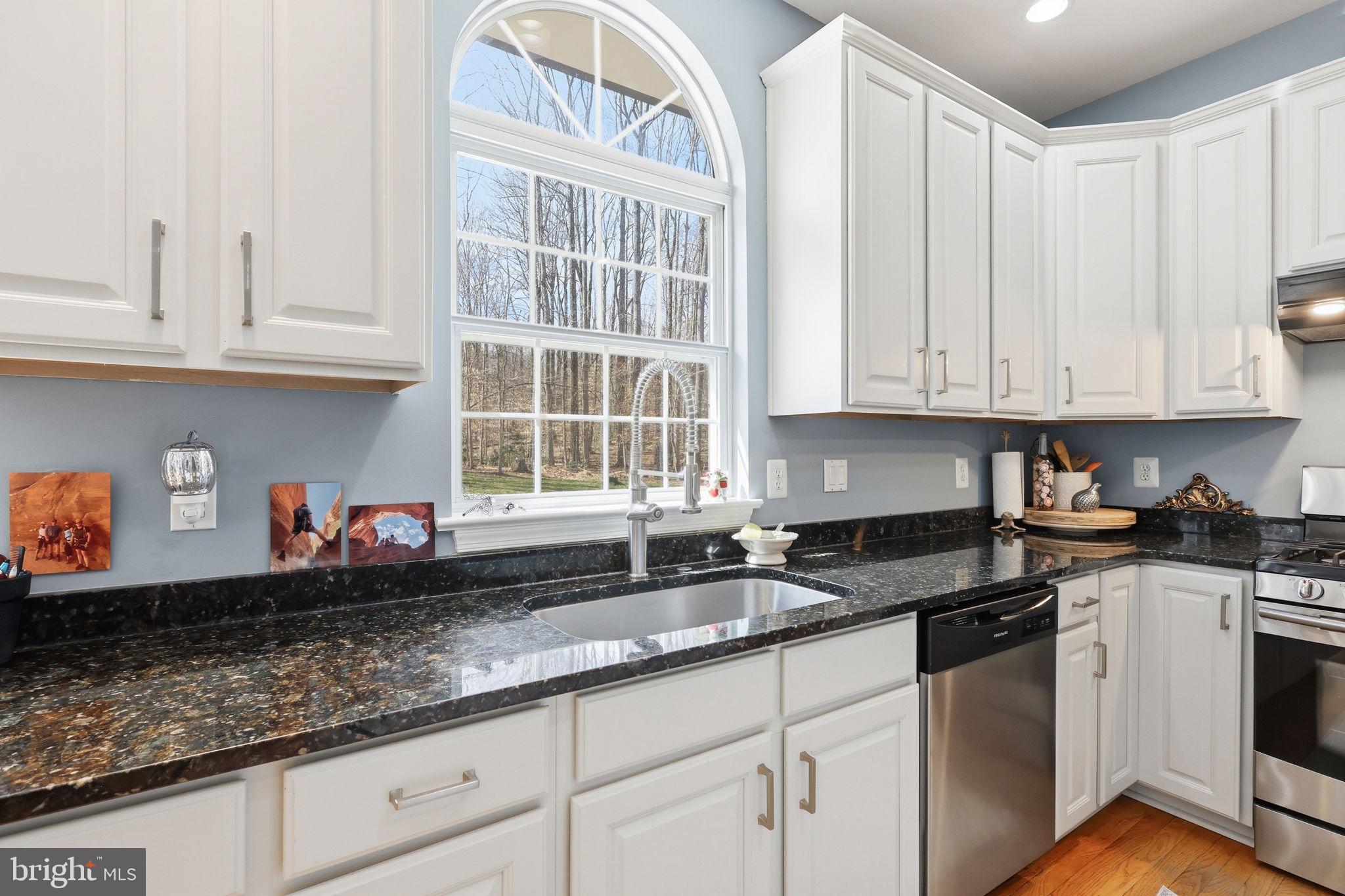 GINGERWOOD - Residential