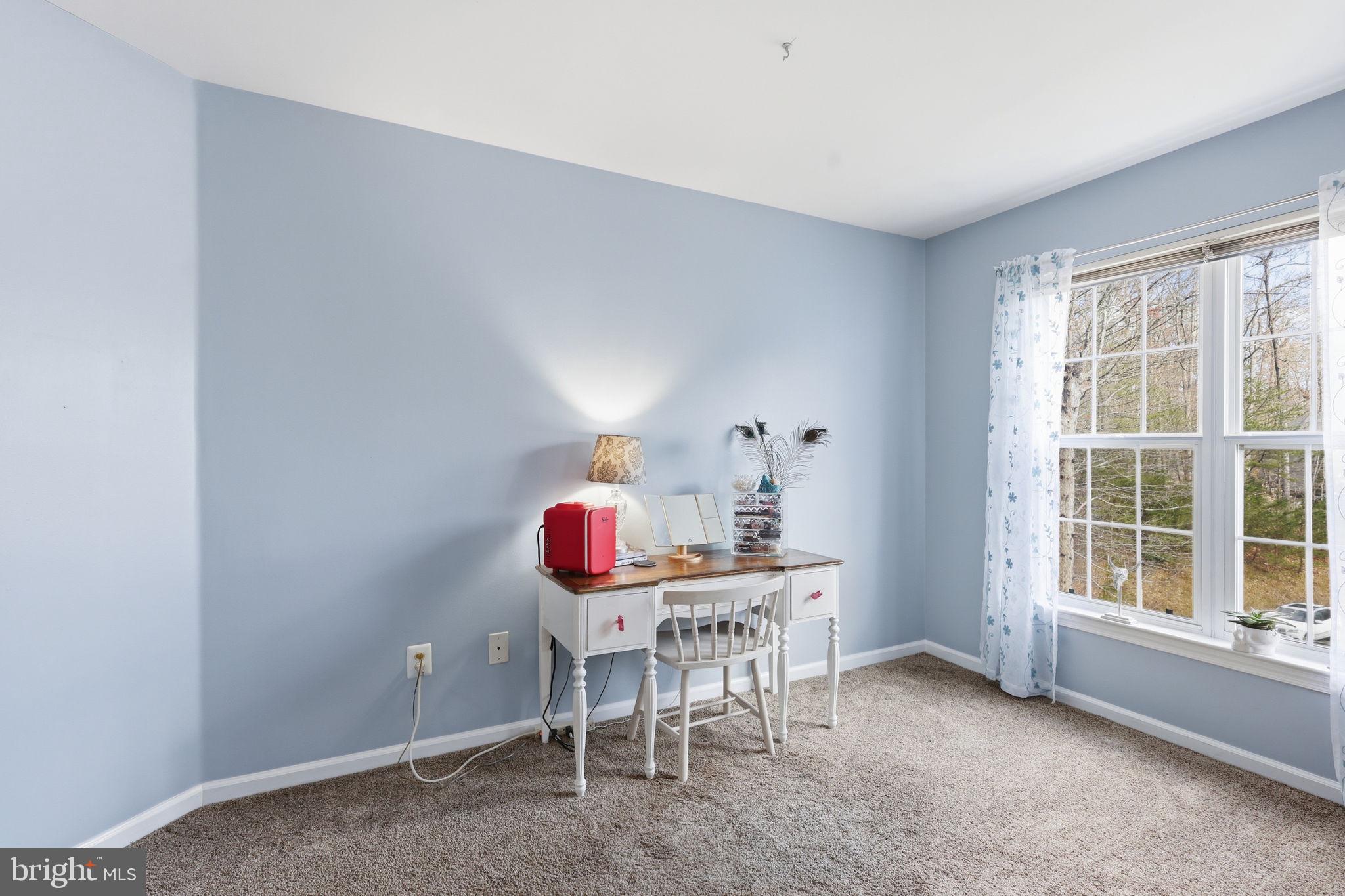 GINGERWOOD - Residential