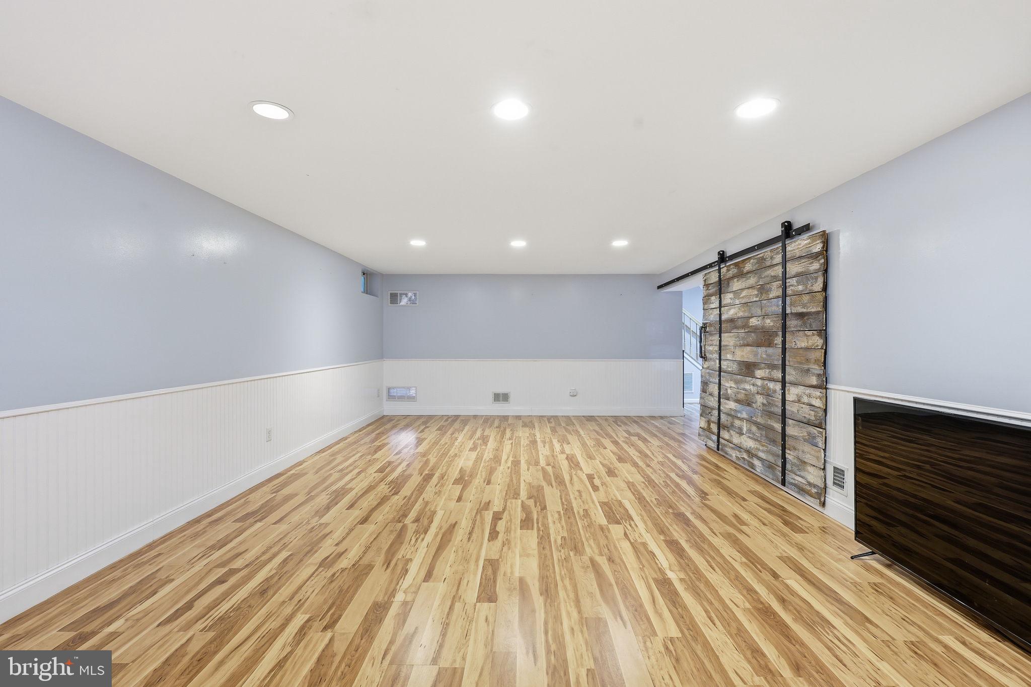 GINGERWOOD - Residential