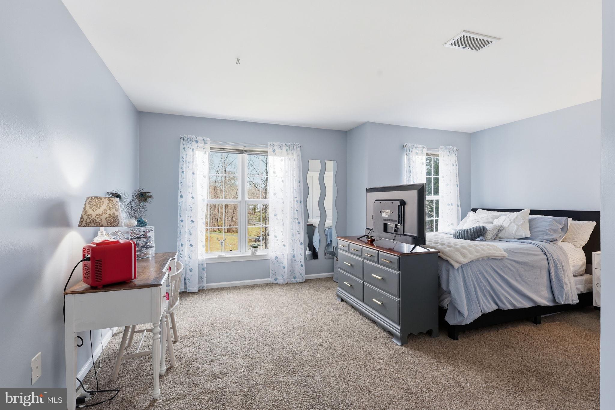 GINGERWOOD - Residential