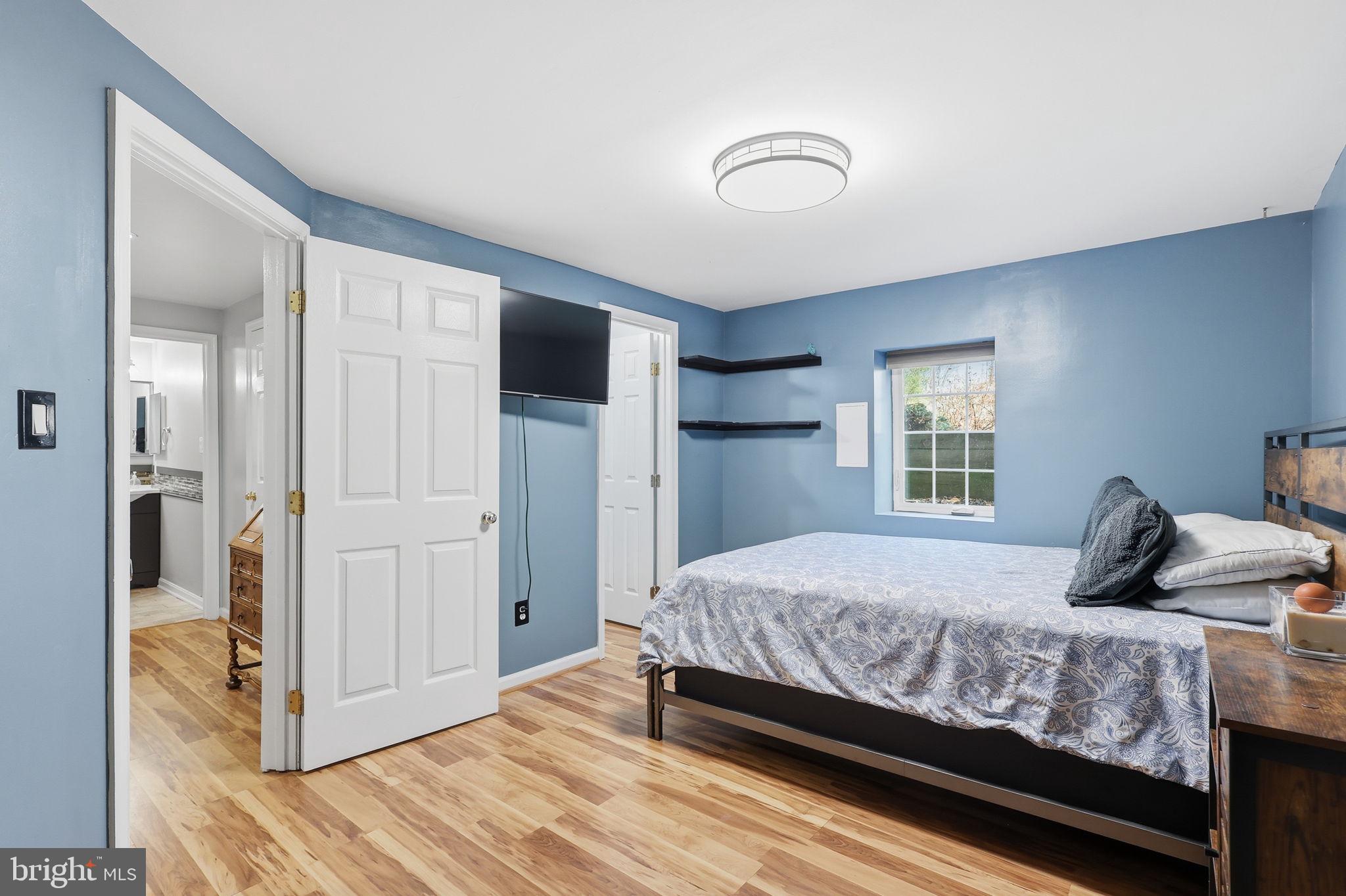 GINGERWOOD - Residential