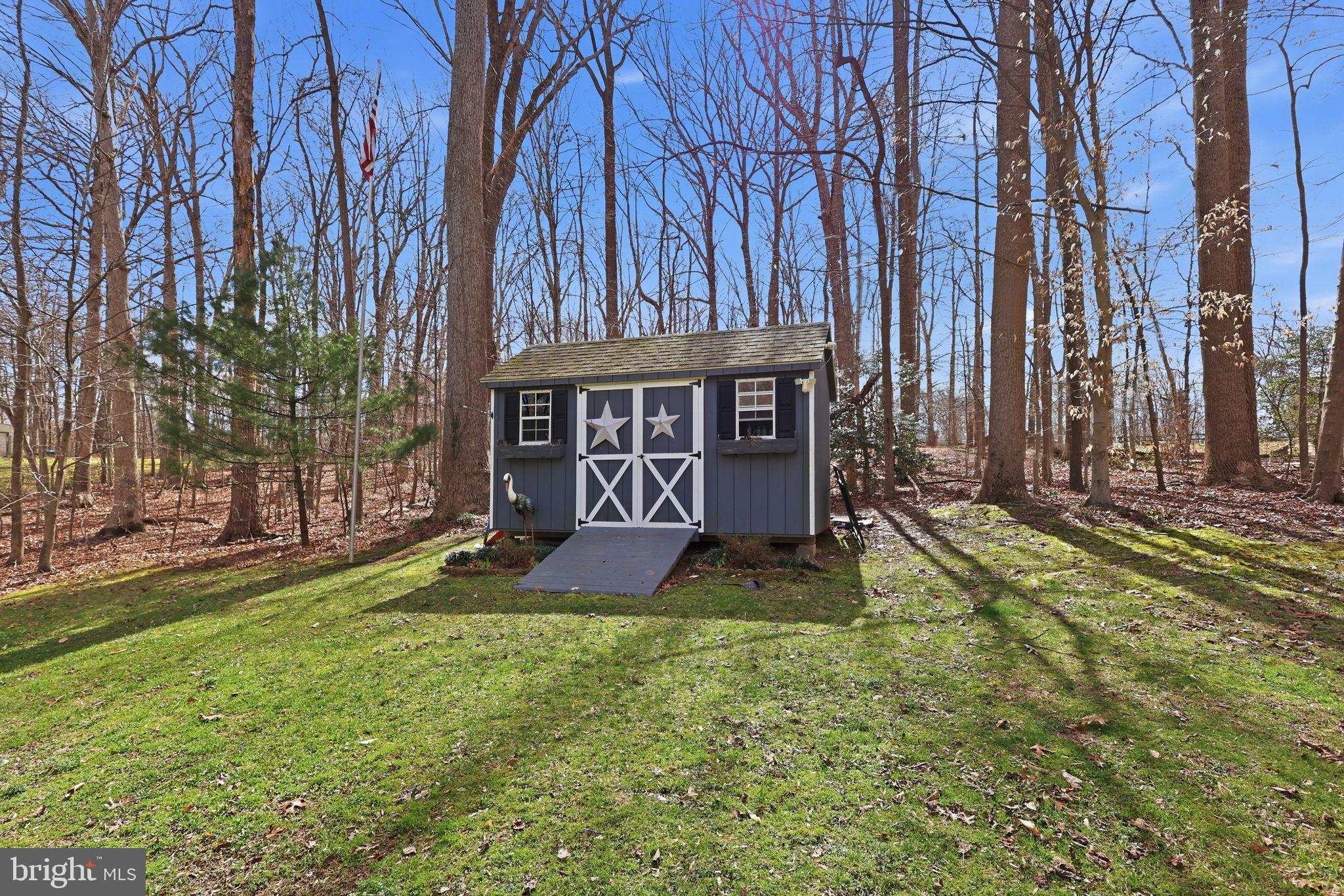 GINGERWOOD - Residential