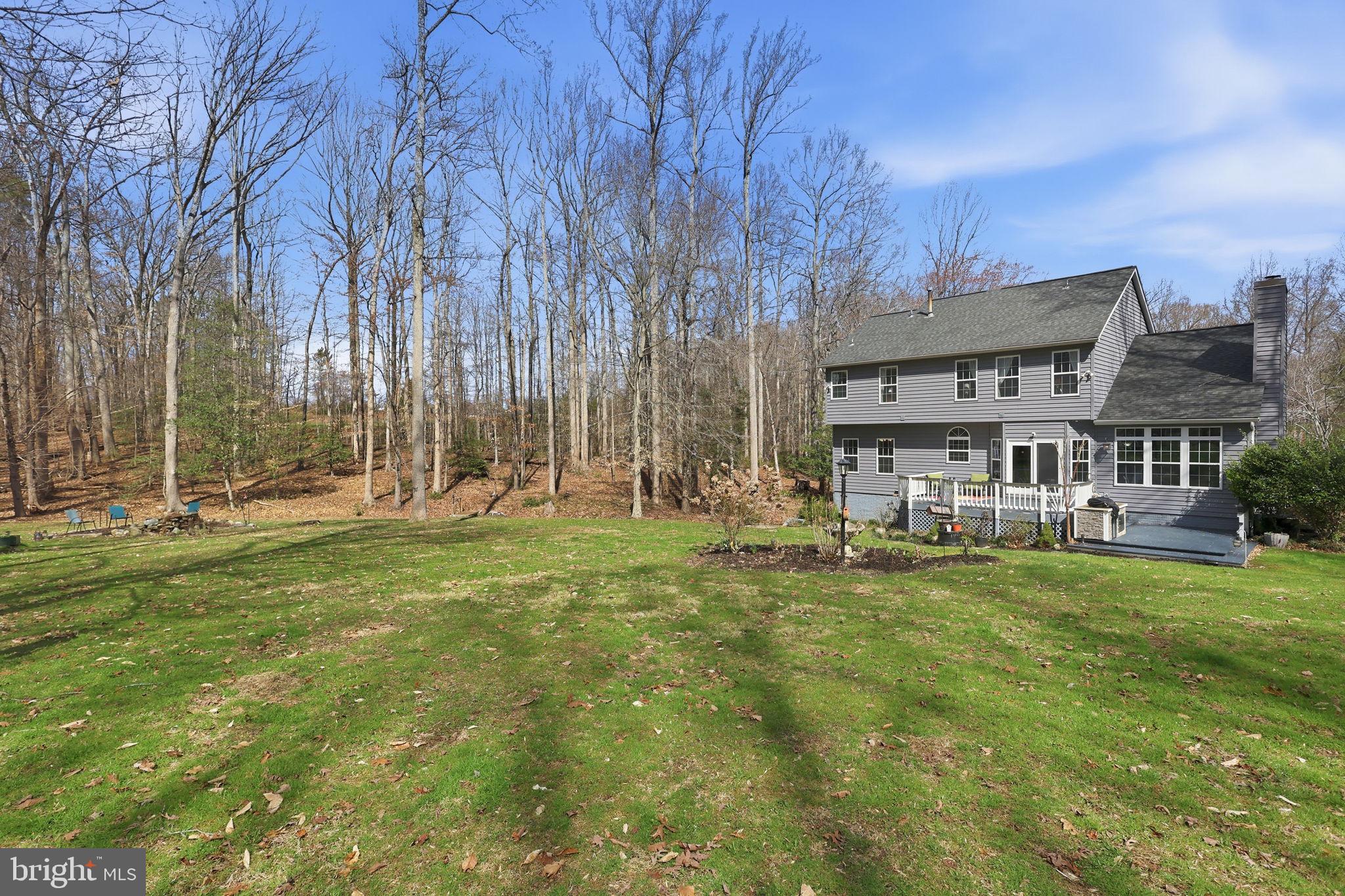 GINGERWOOD - Residential