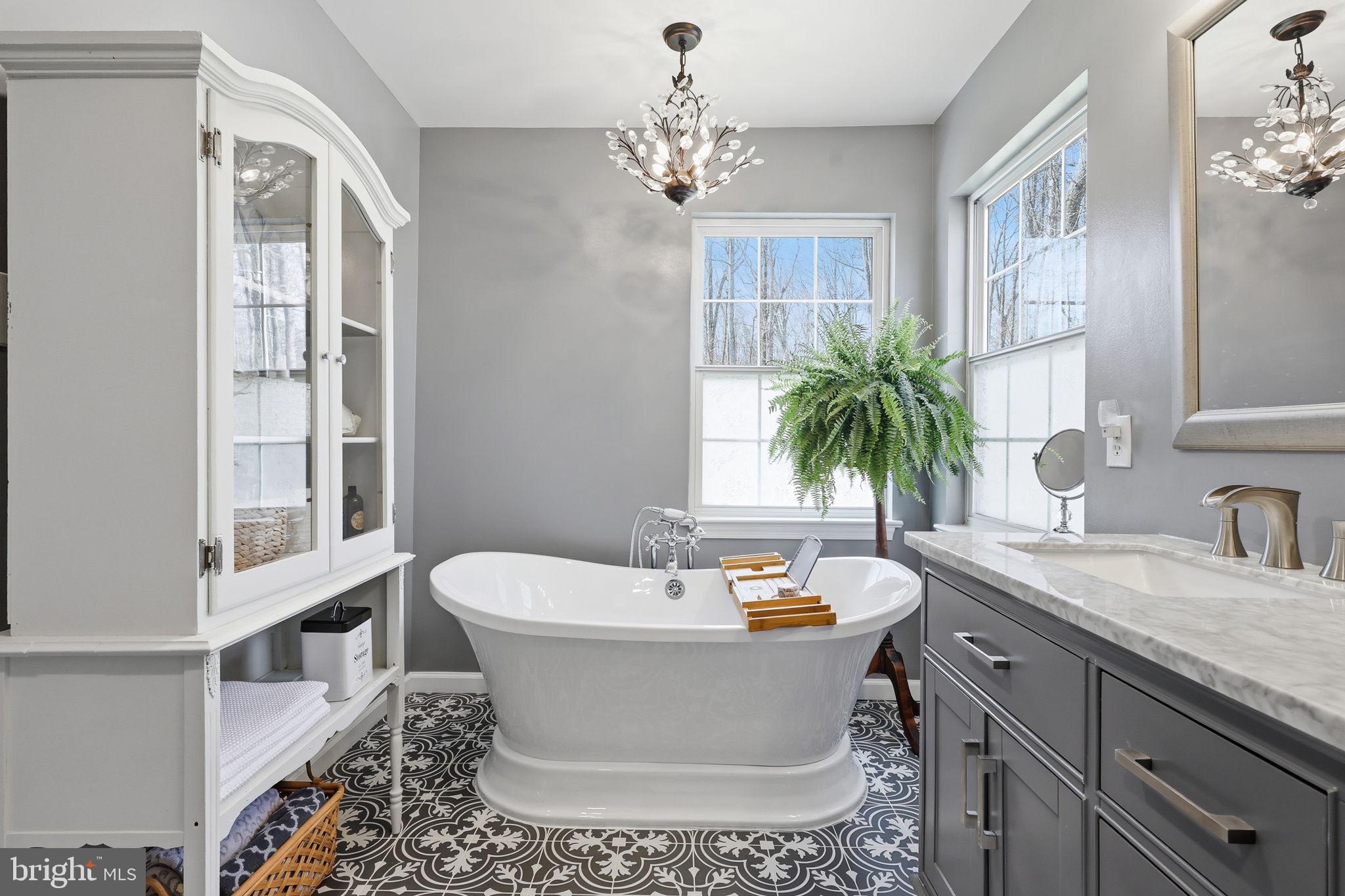 GINGERWOOD - Residential