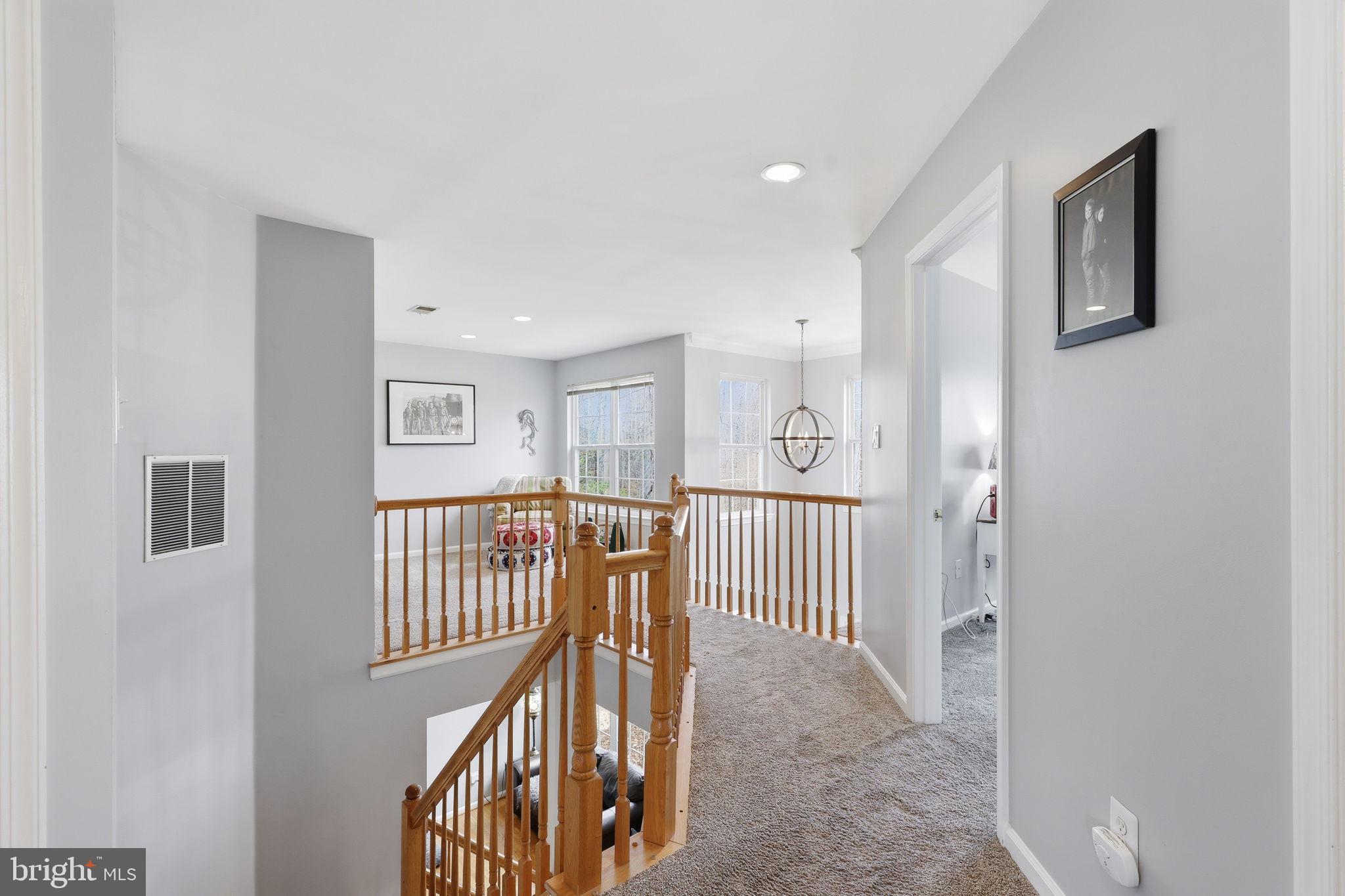 GINGERWOOD - Residential