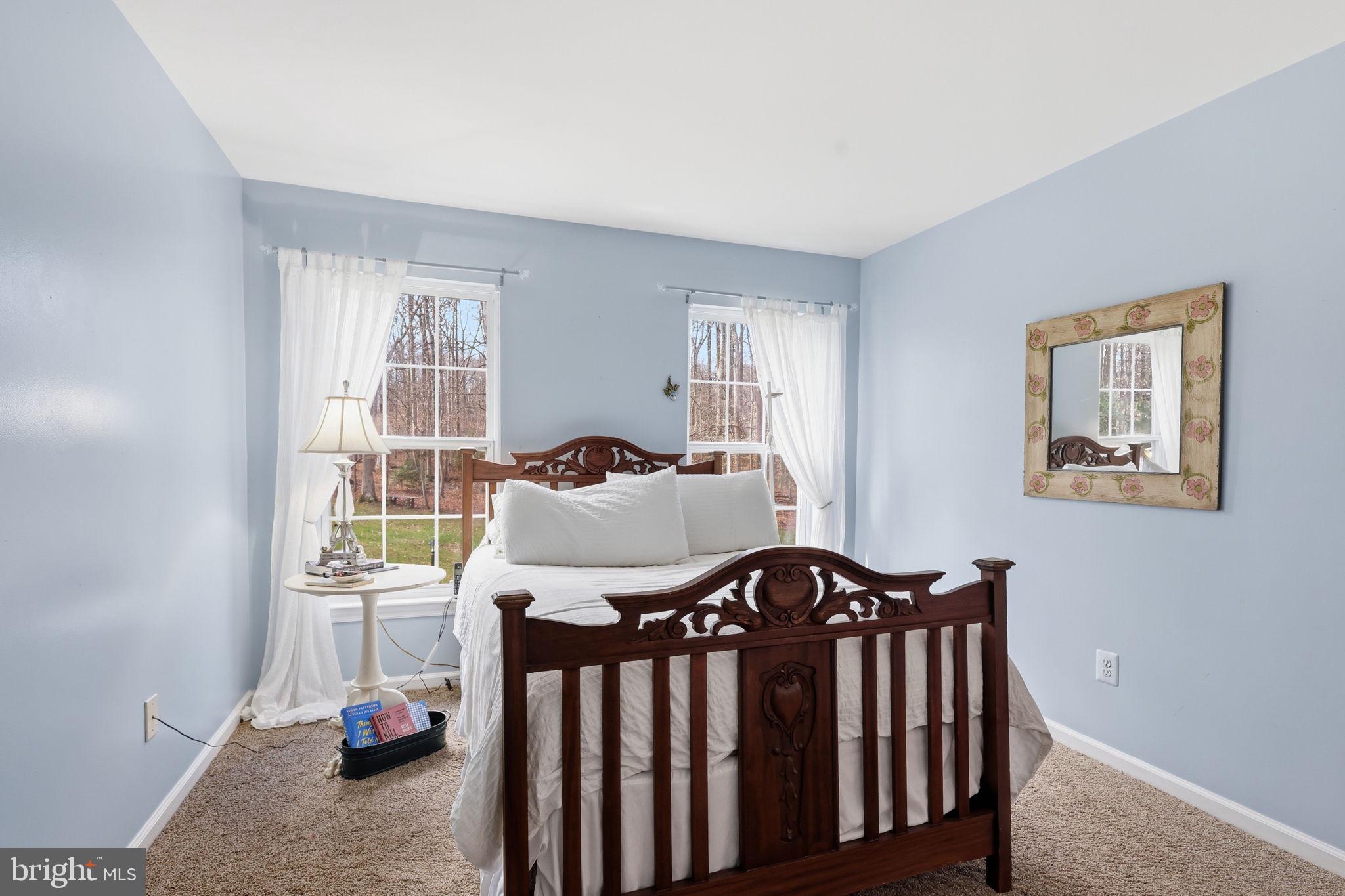 GINGERWOOD - Residential