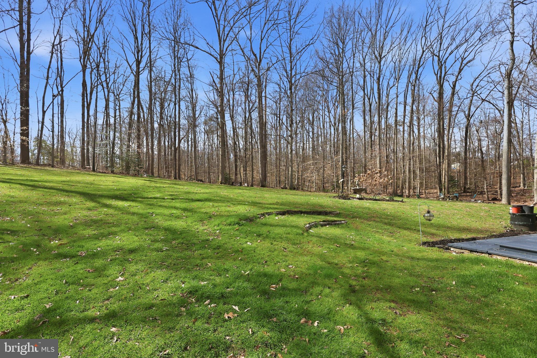 GINGERWOOD - Residential