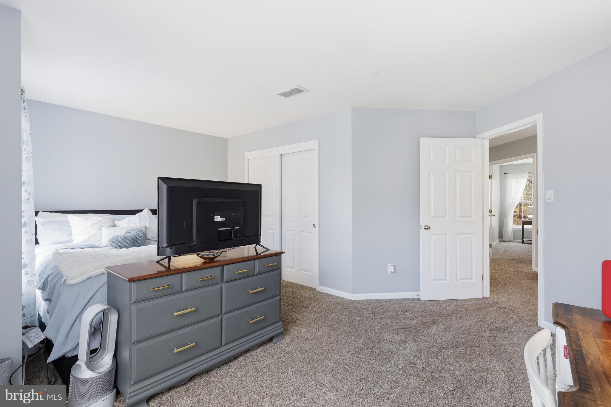 GINGERWOOD - Residential