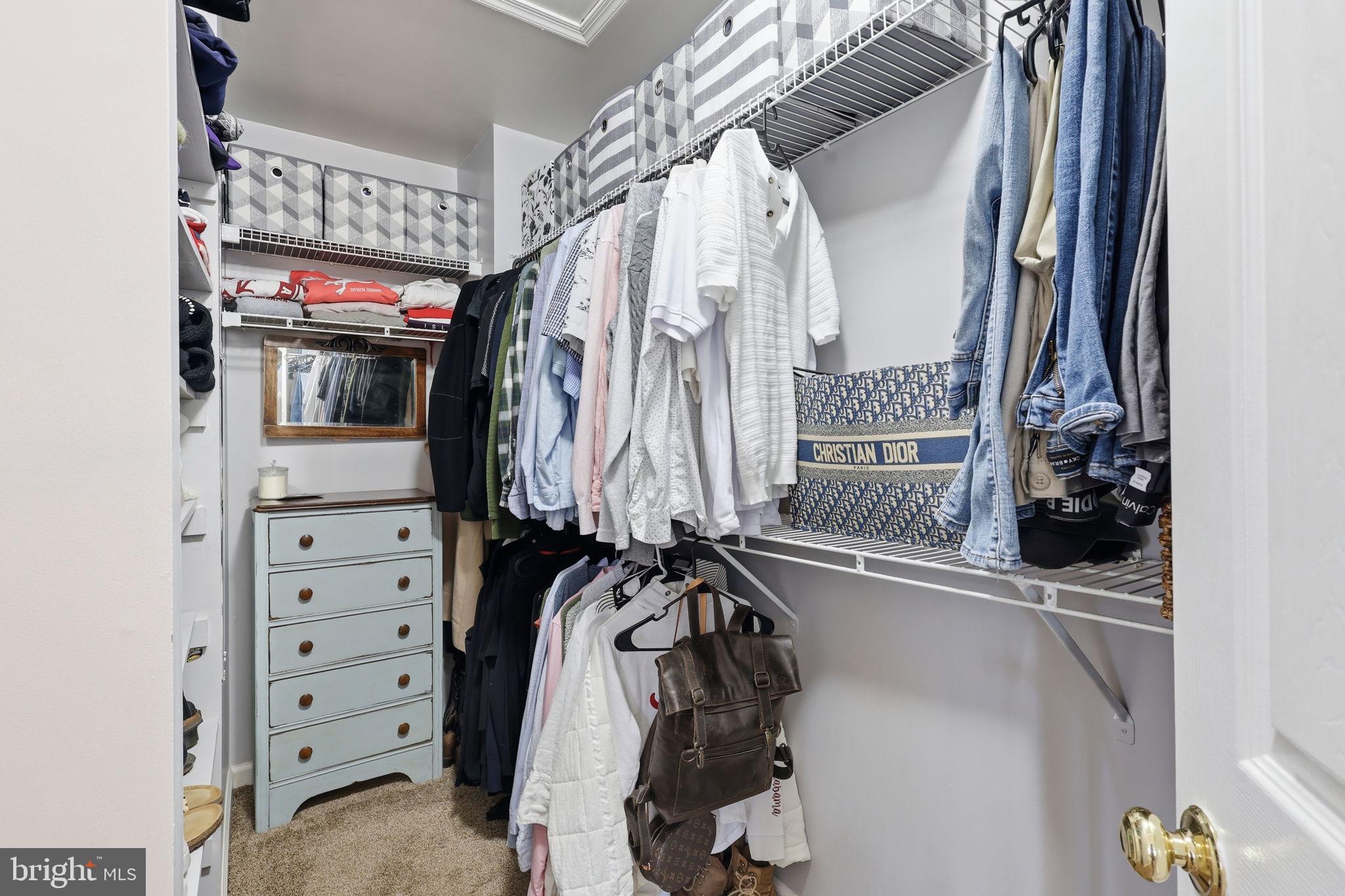 GINGERWOOD - Residential