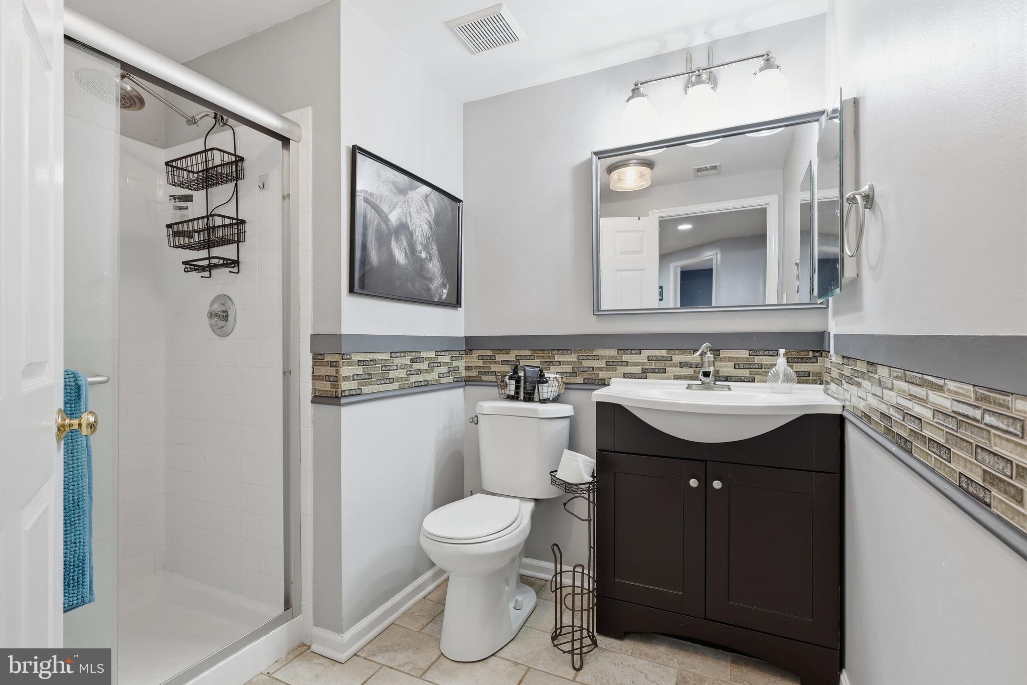 GINGERWOOD - Residential