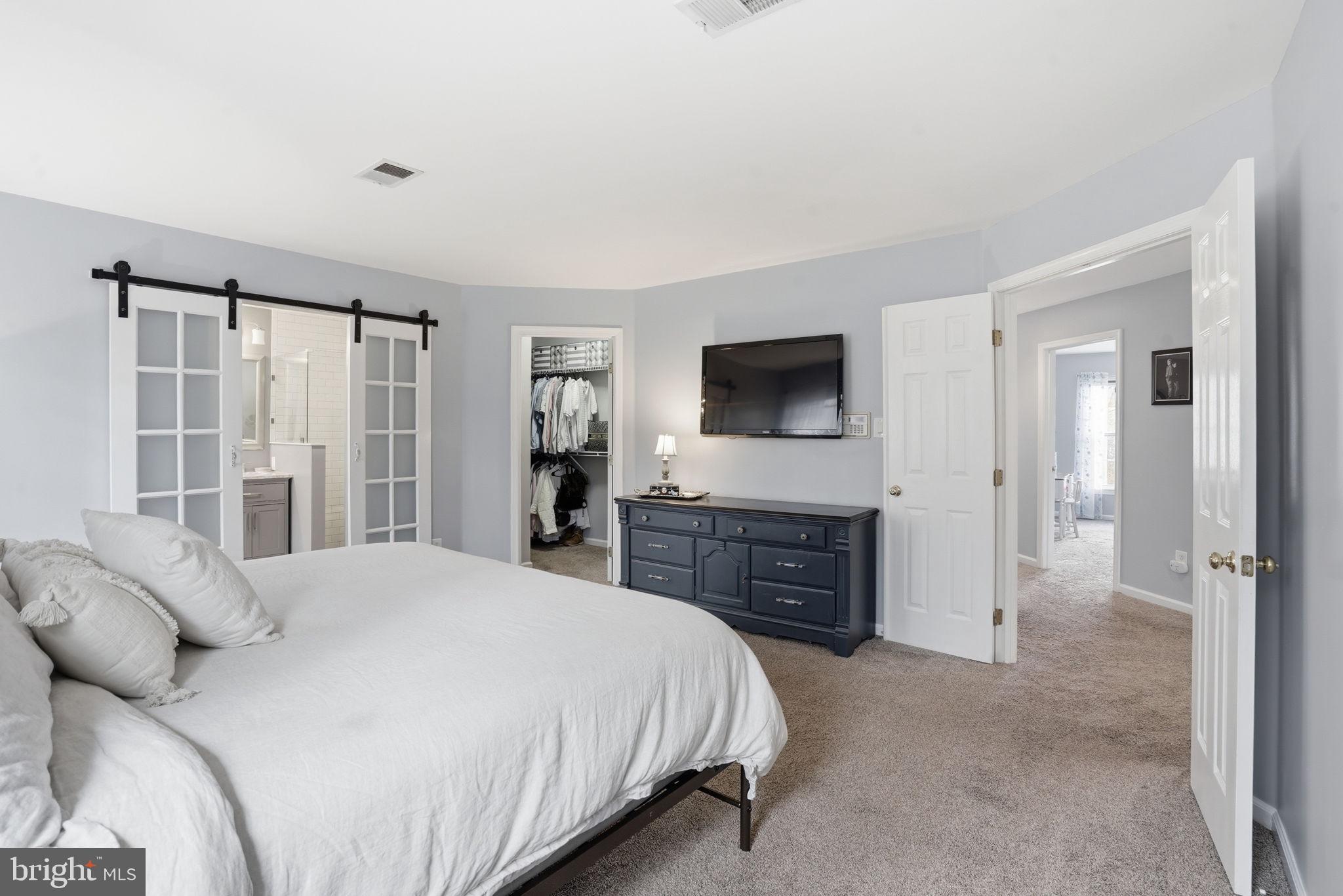 GINGERWOOD - Residential