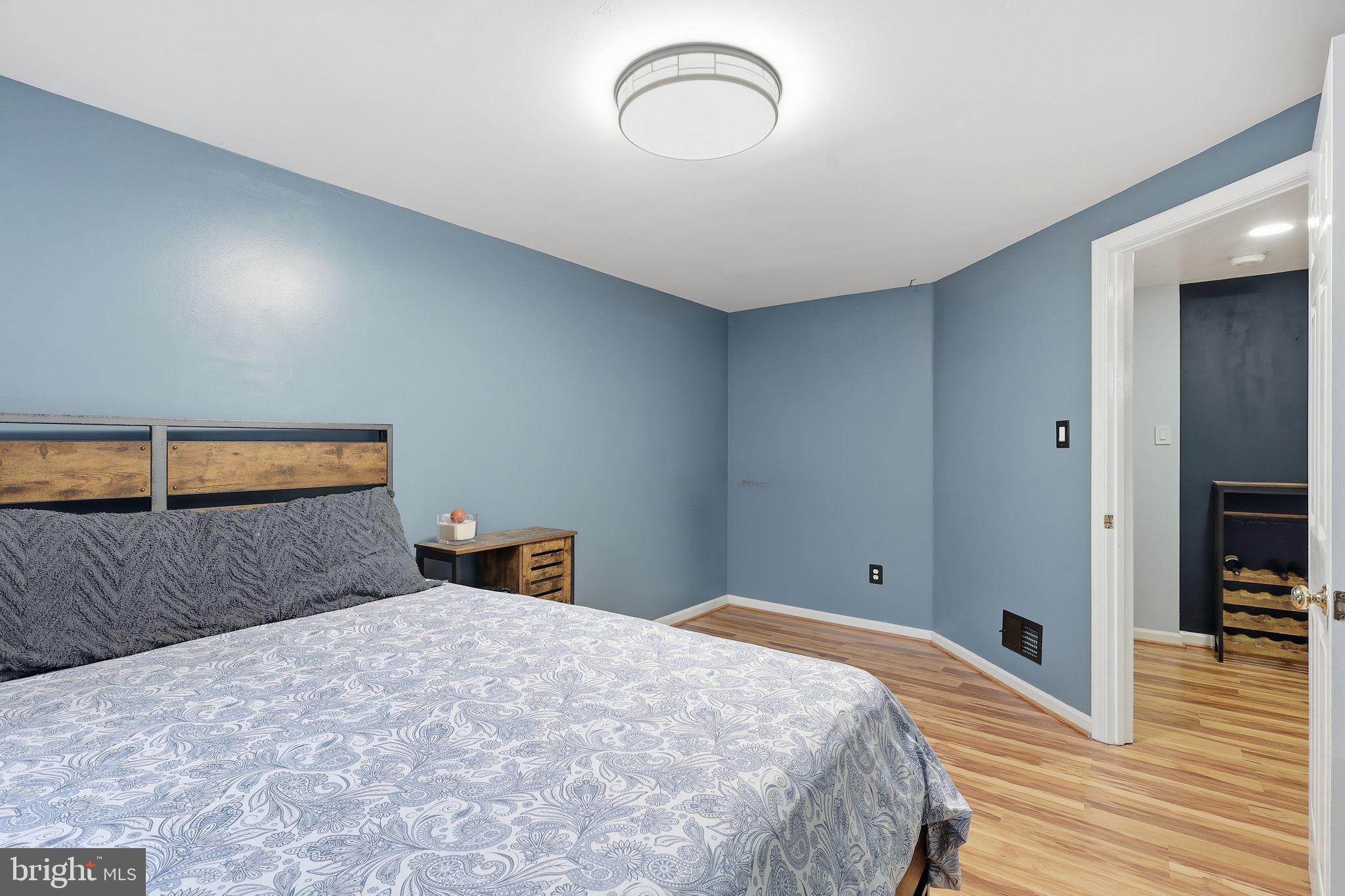 GINGERWOOD - Residential