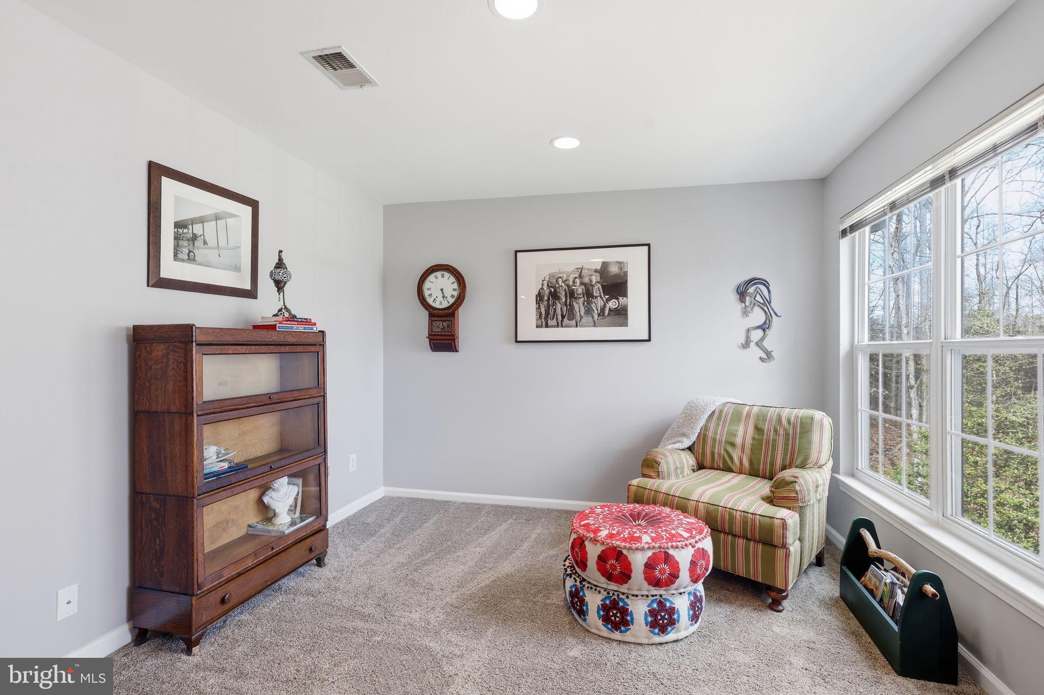 GINGERWOOD - Residential